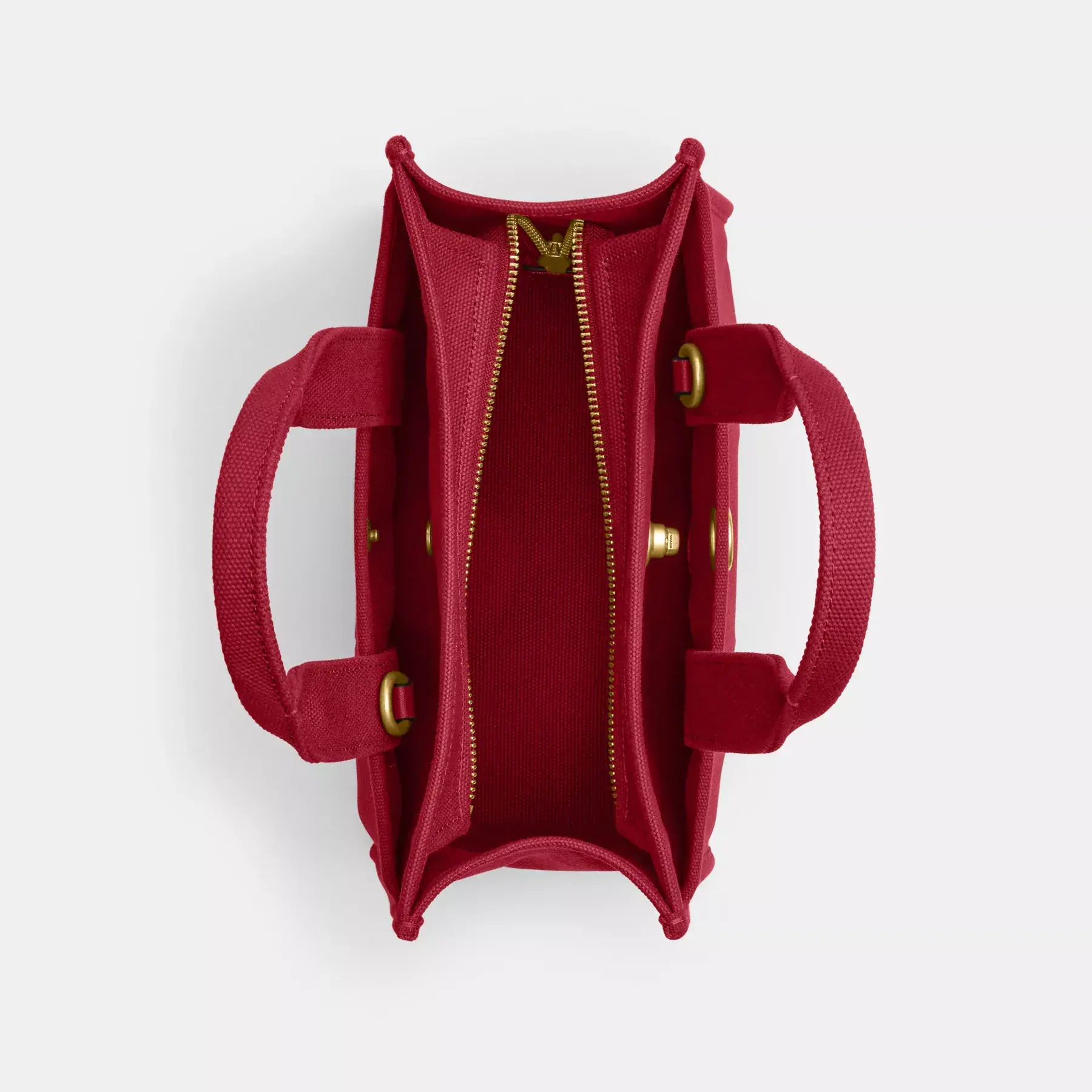 New Year Cargo Tote Bag 26 With Coach Snake Script New Year Cargo Tote Bag 26 With Coach Snake Script