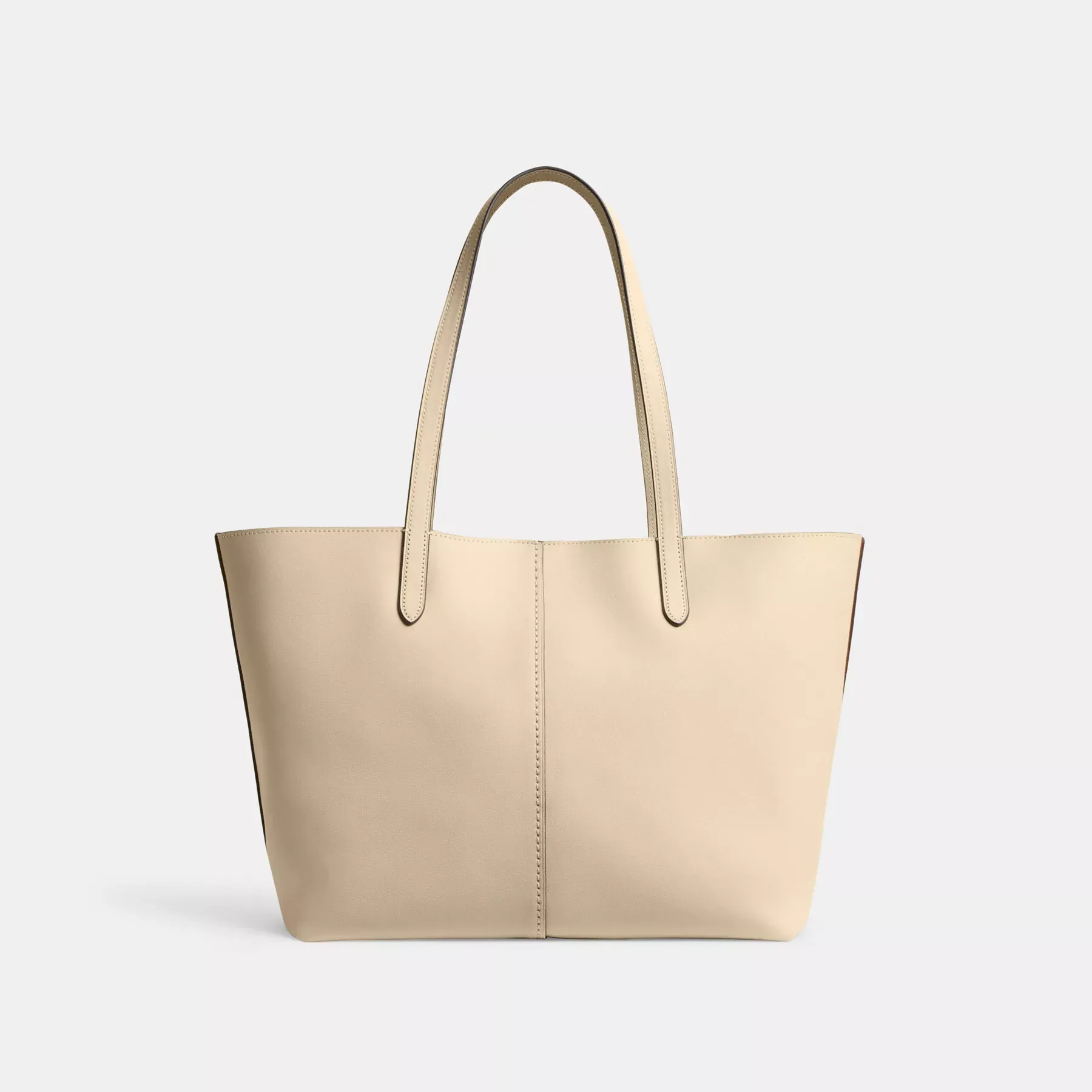 North Tote 32 North Tote 32
