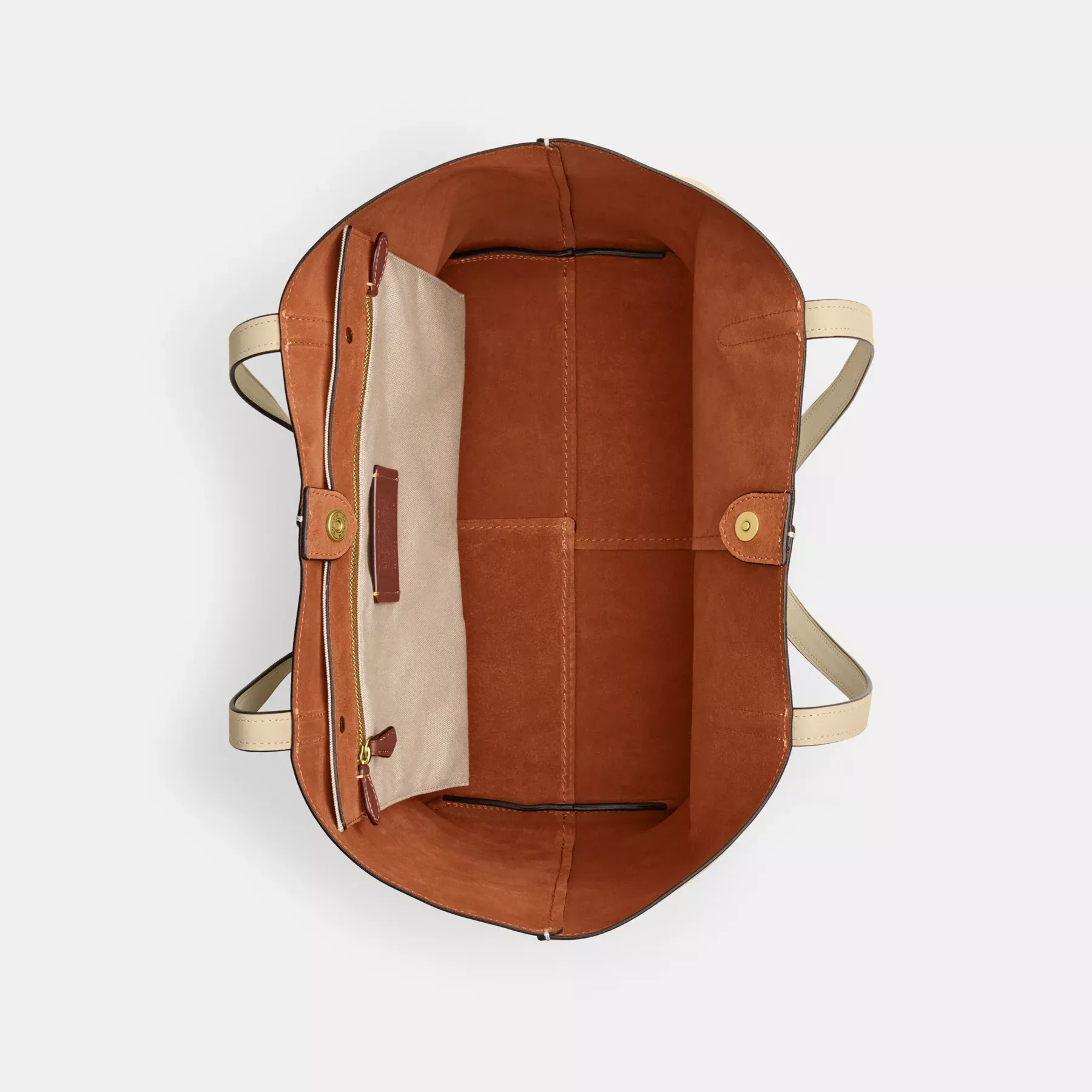 North Tote 32 North Tote 32