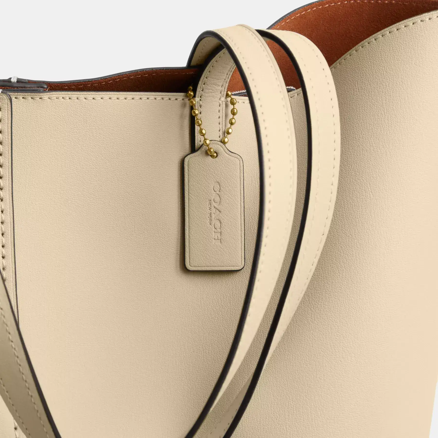 North Tote 32 North Tote 32