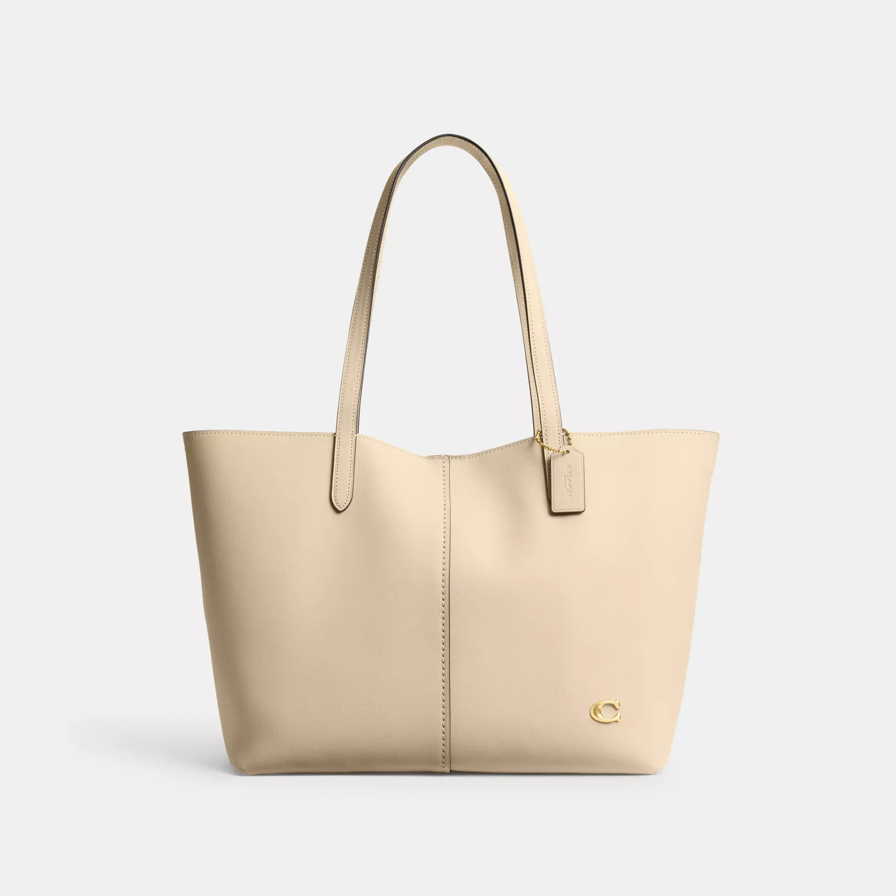 North Tote 32