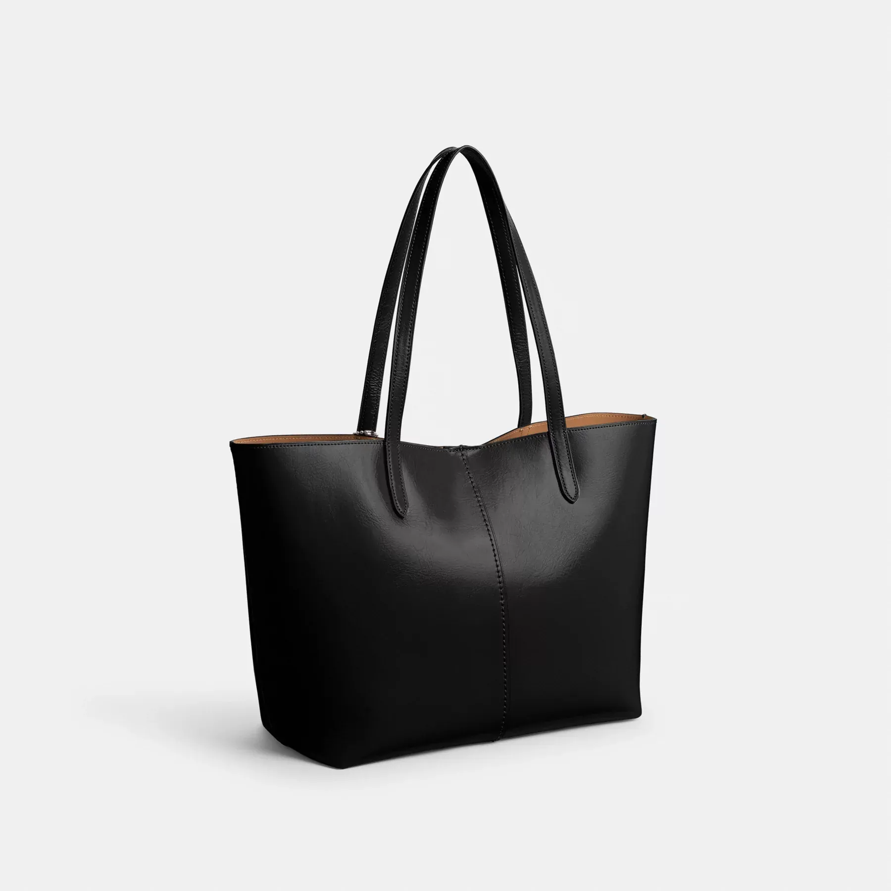 North Tote Bag 32