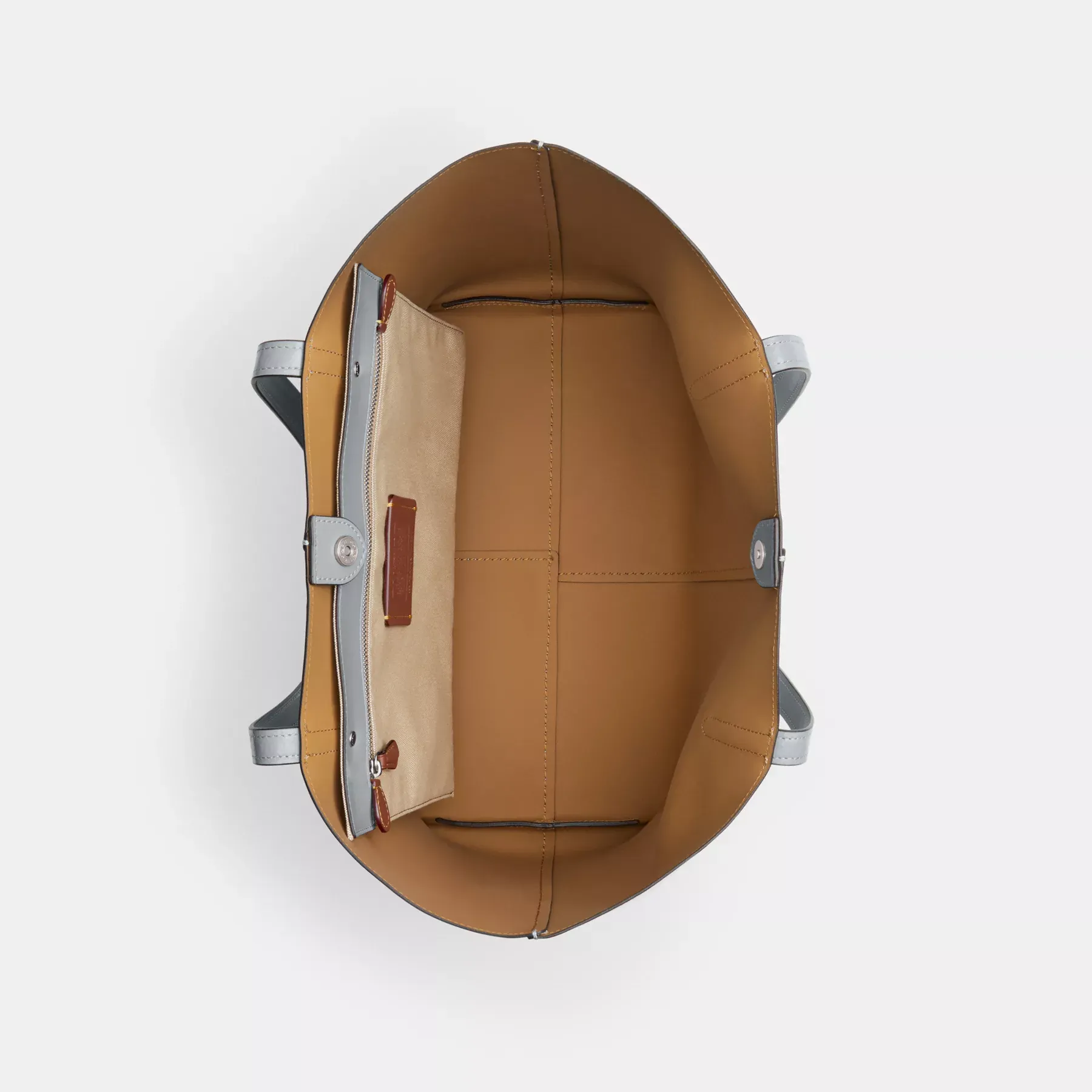 North Tote Bag 32 North Tote Bag 32