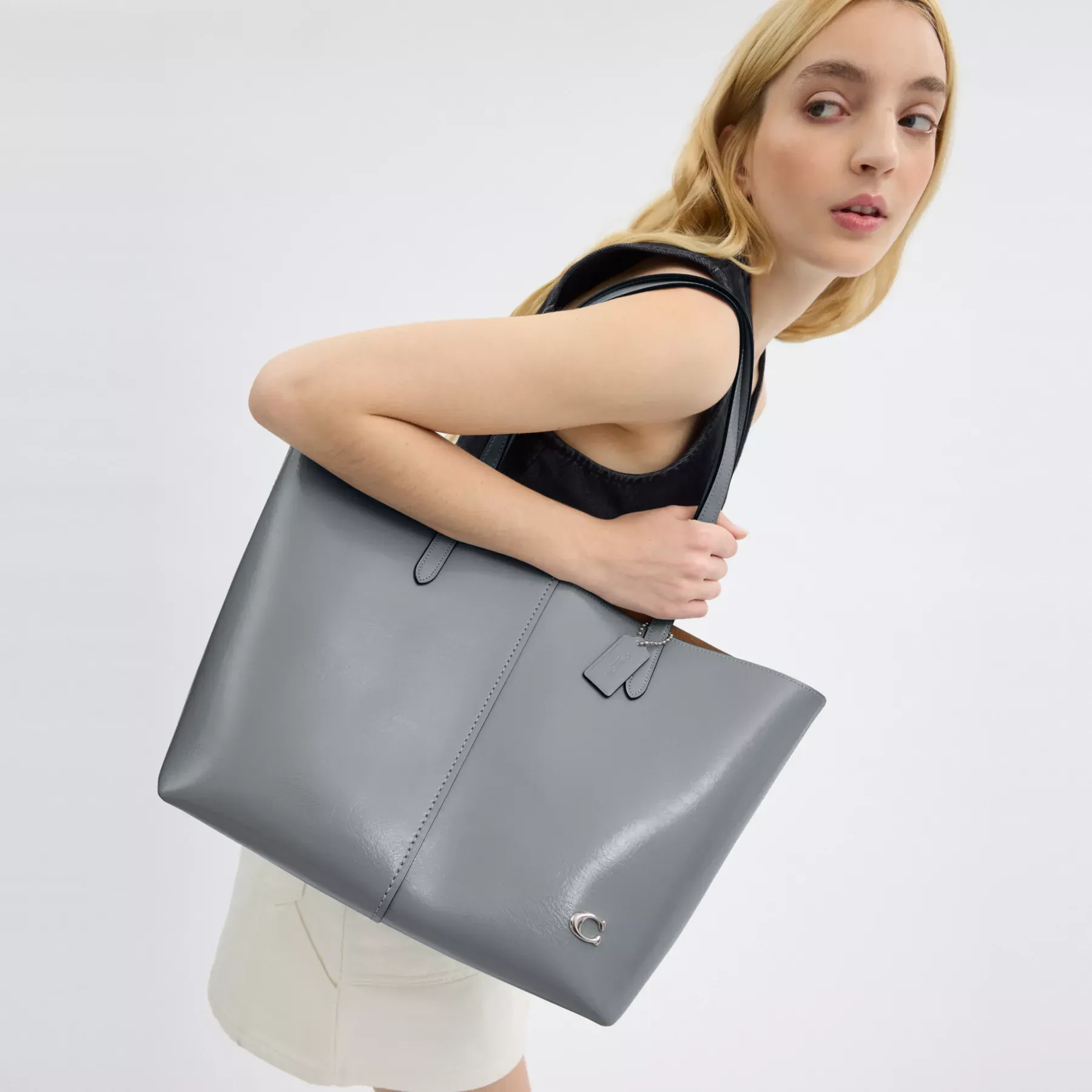 North Tote Bag 32 North Tote Bag 32