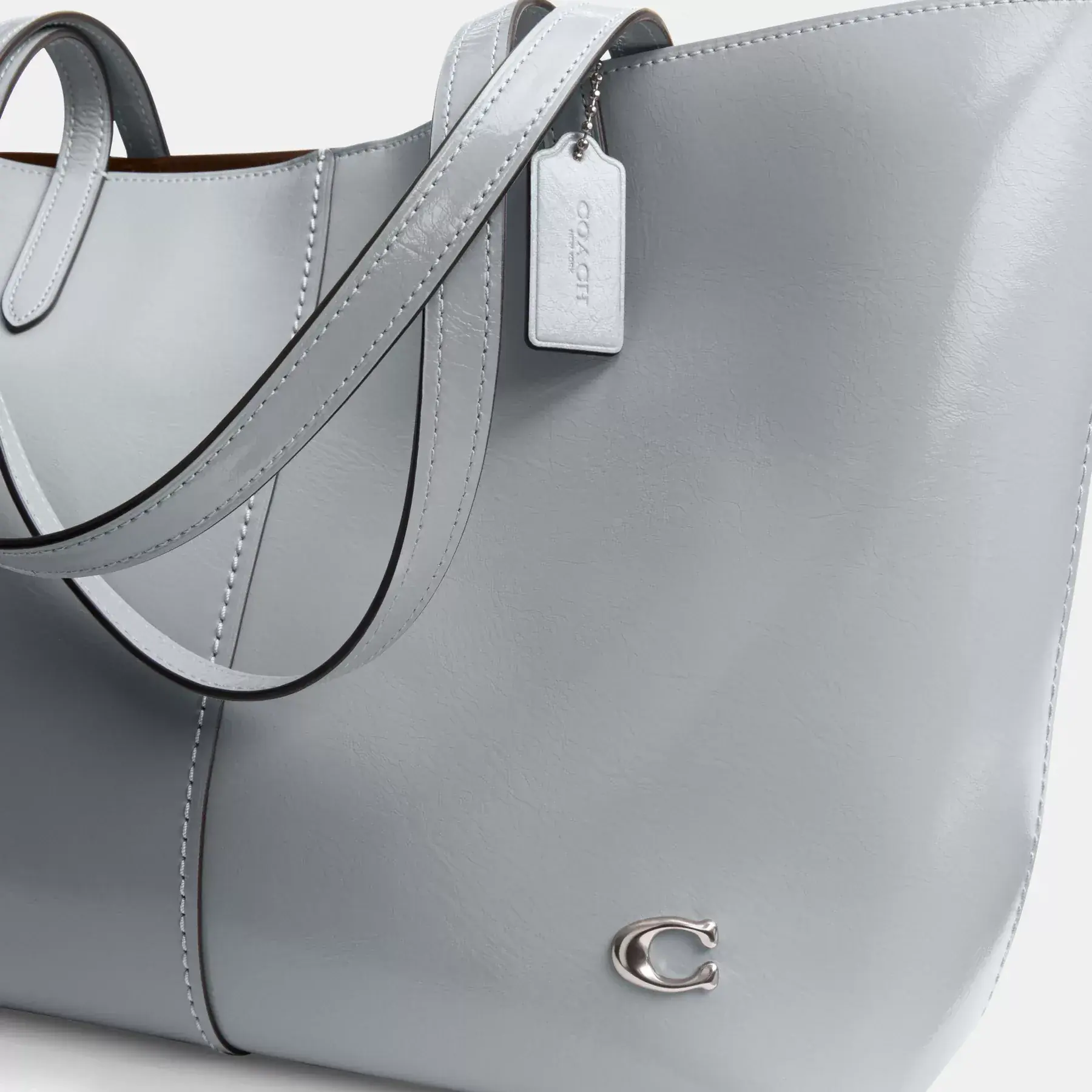 North Tote Bag 32 North Tote Bag 32