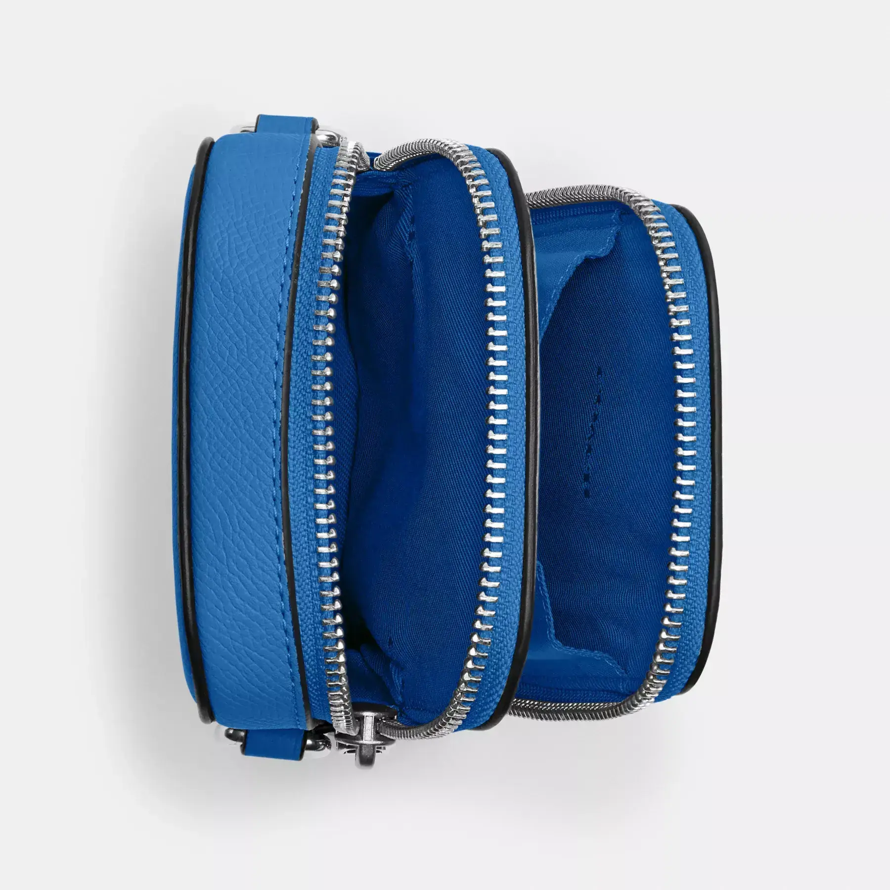 Phone Crossbody Phone Crossbody