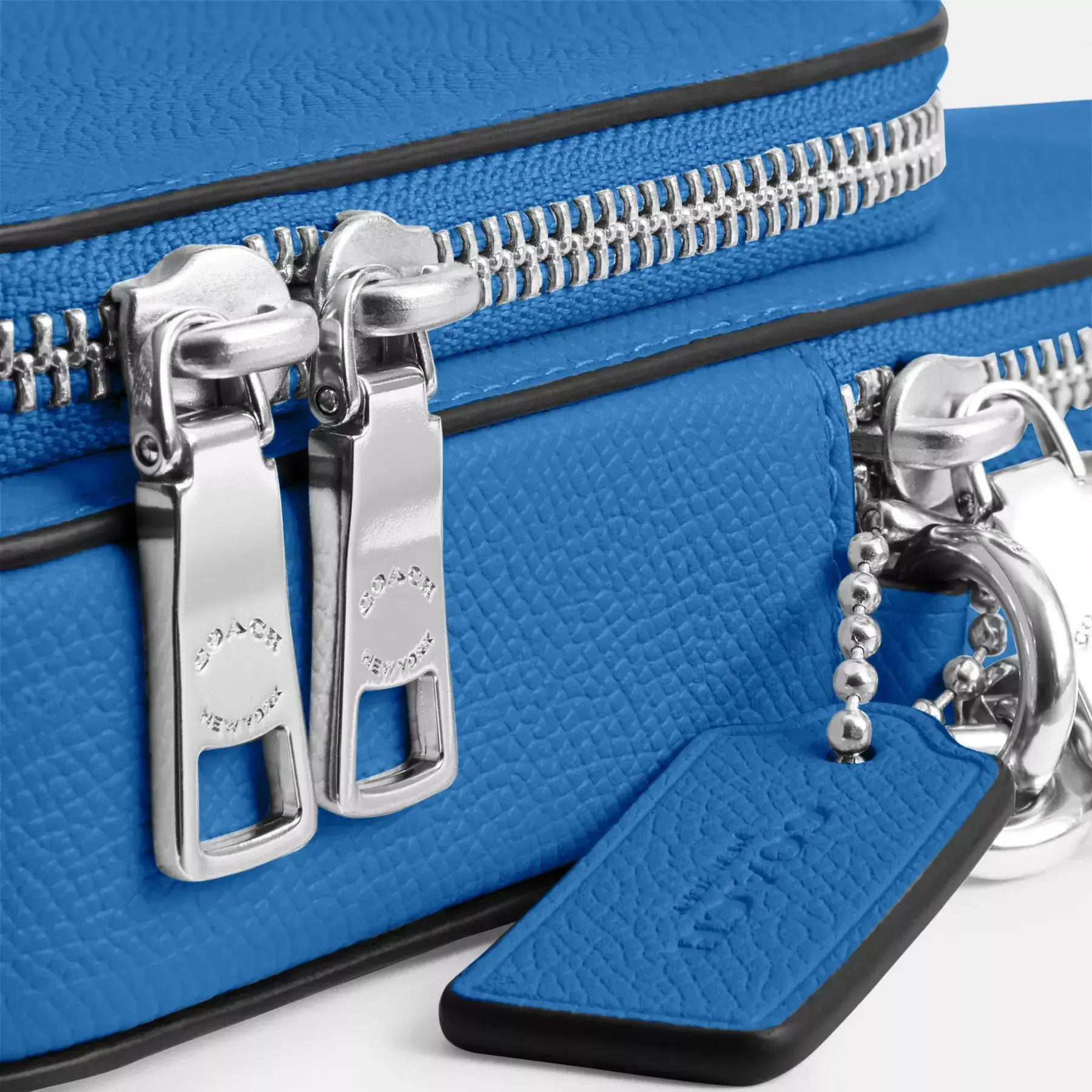 Phone Crossbody Phone Crossbody