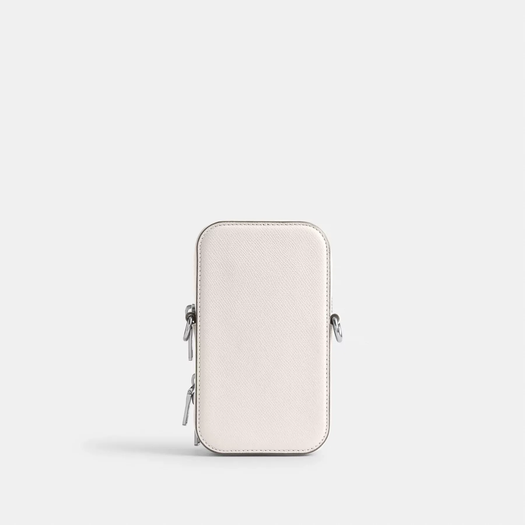 Phone Crossbody