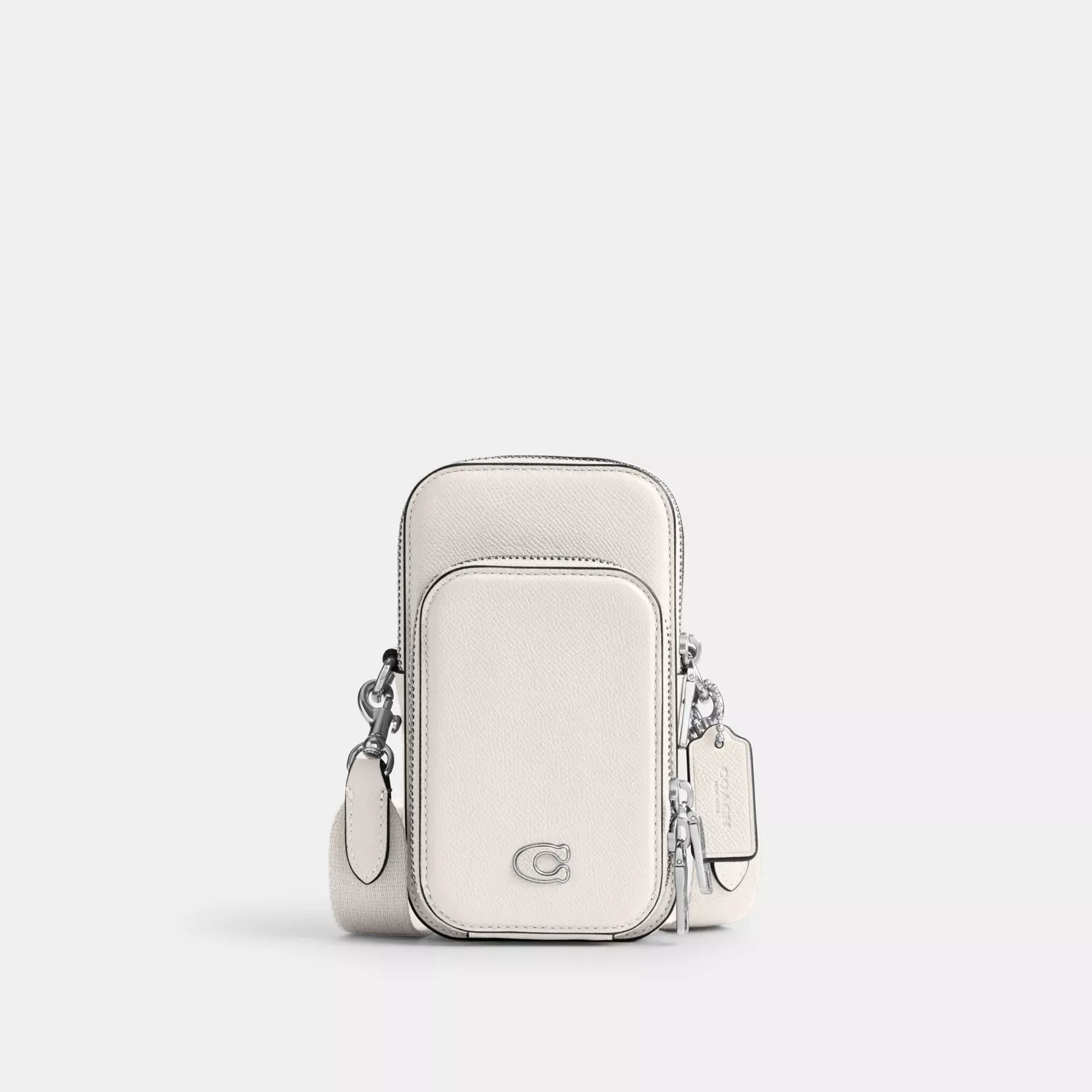 Phone Crossbody