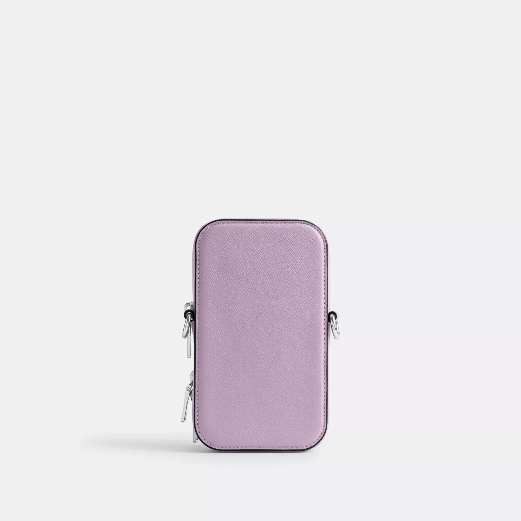 Phone Crossbody