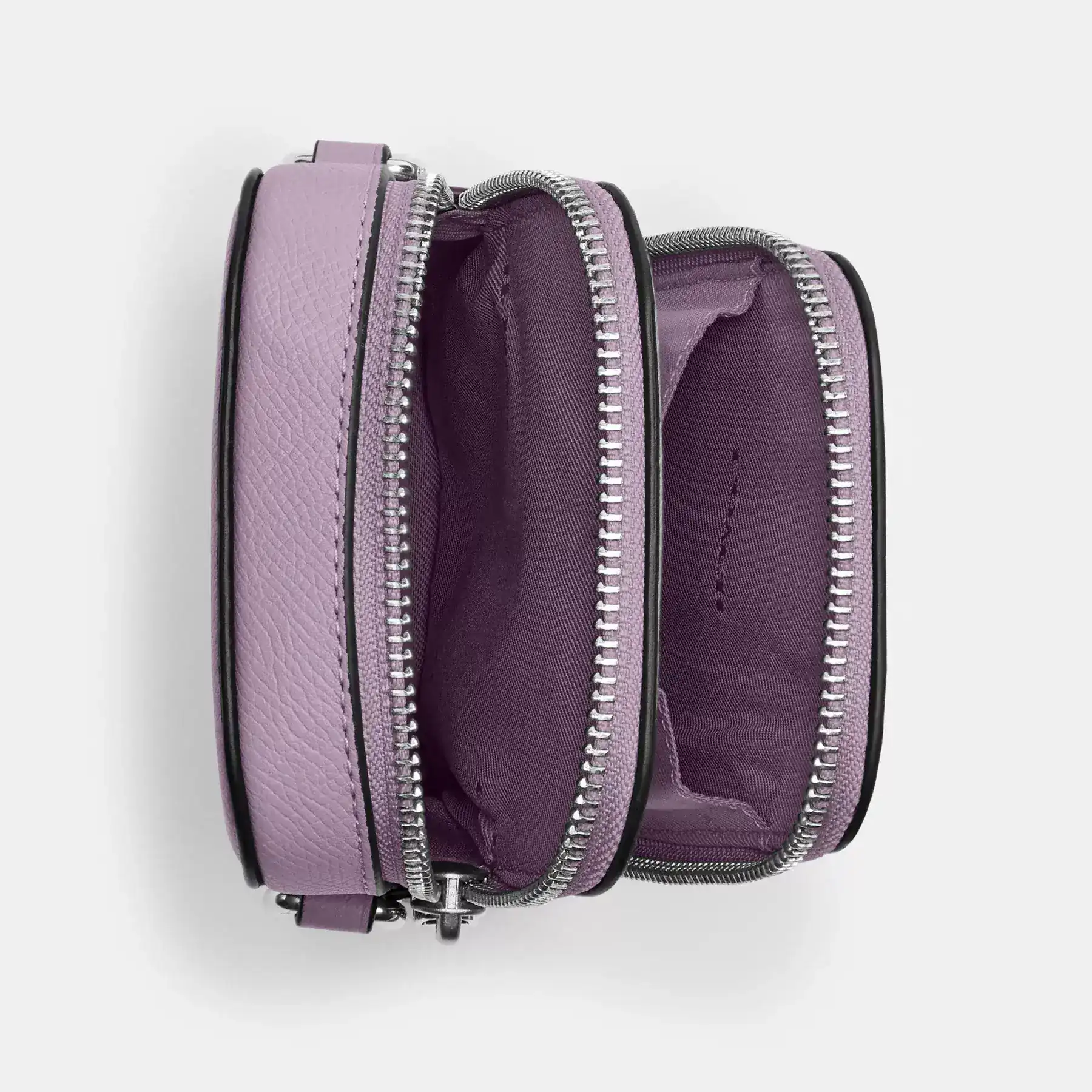 Phone Crossbody Phone Crossbody