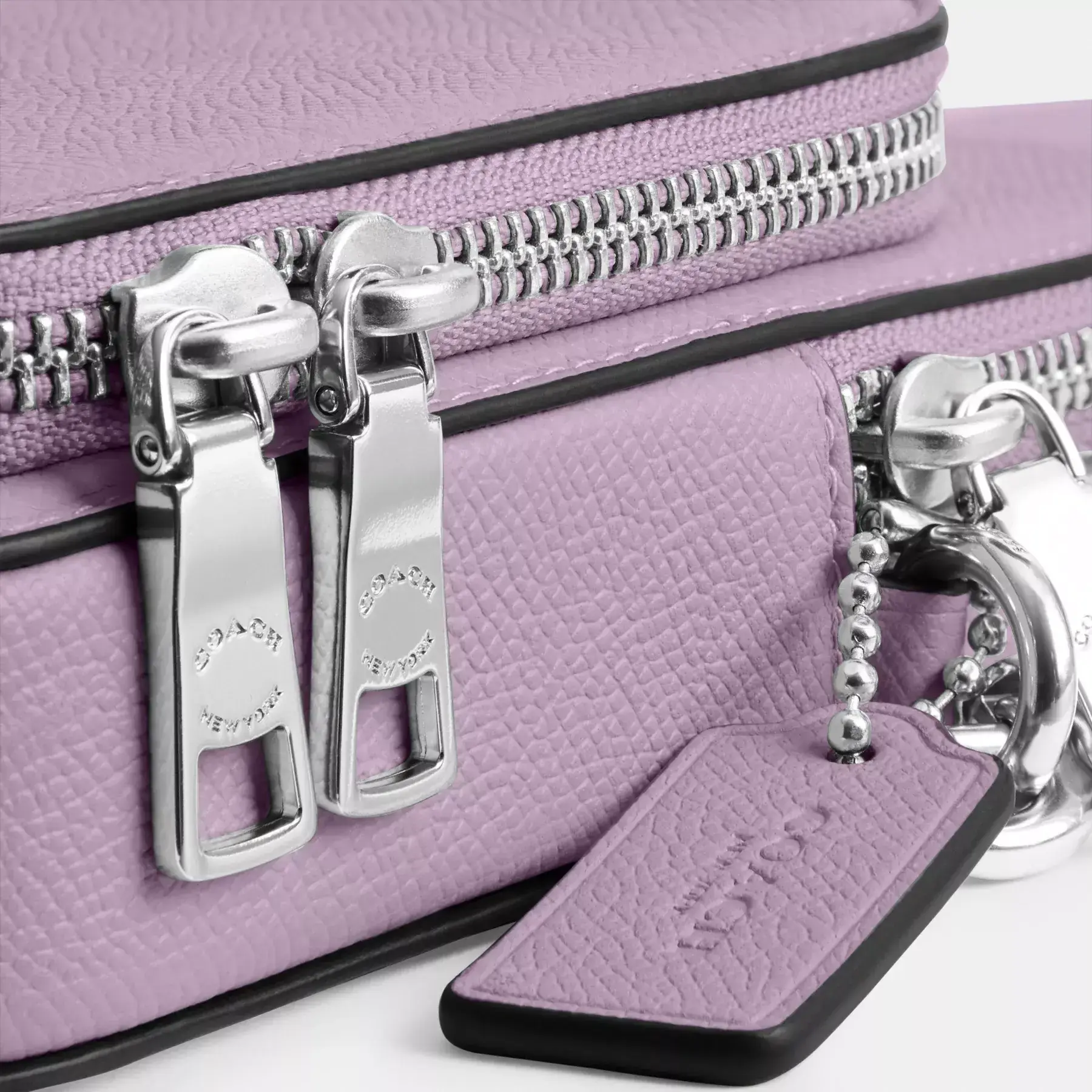 Phone Crossbody Phone Crossbody