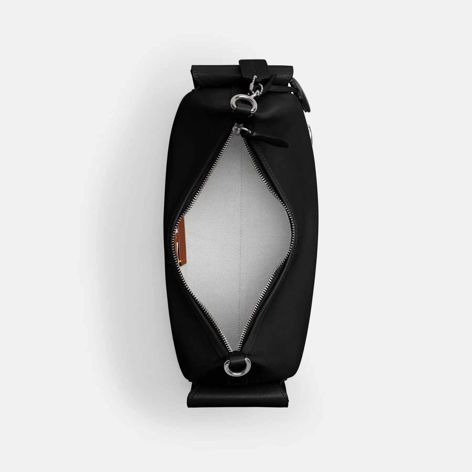 Pocket Juliet Bag 30 Pocket Juliet Bag 30