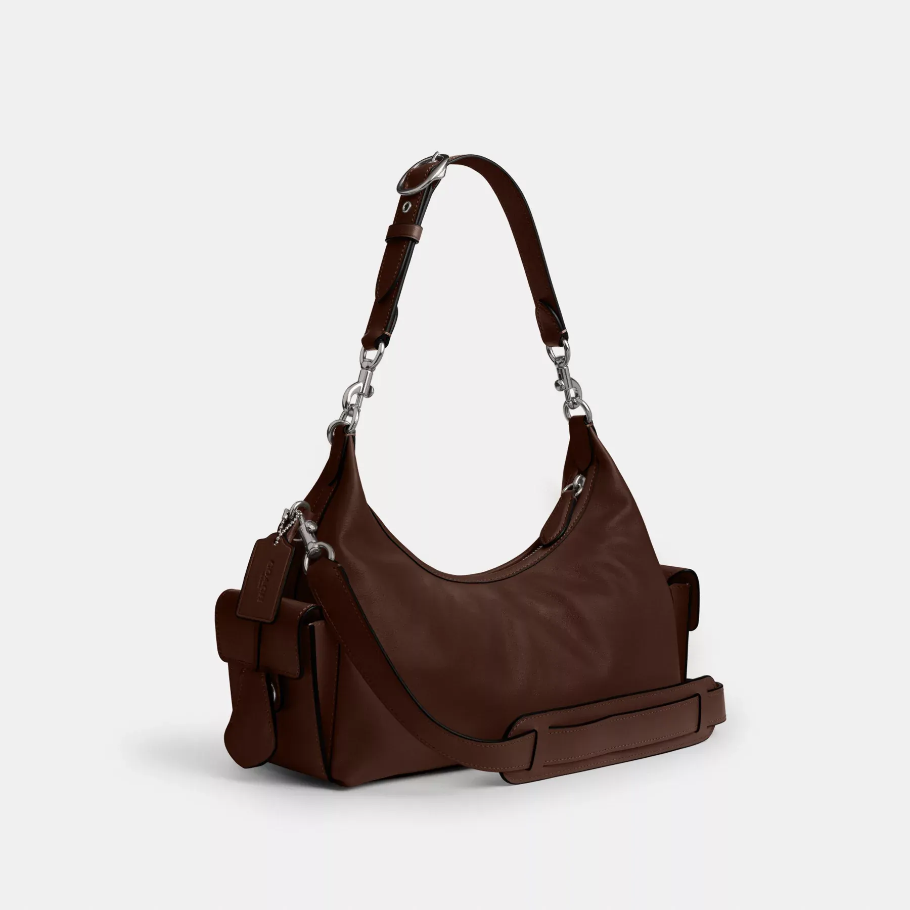 Pocket Juliet Bag 30