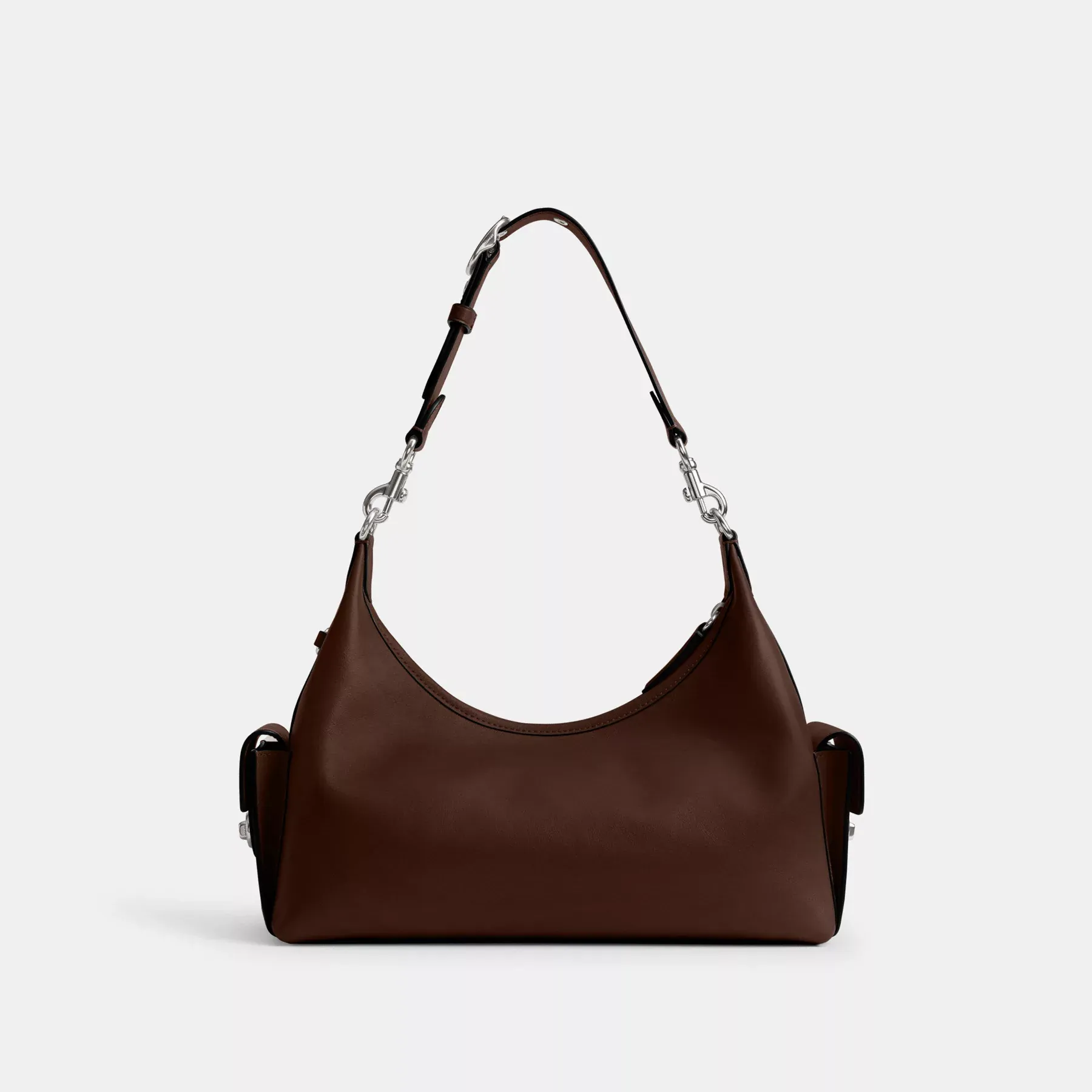 Pocket Juliet Bag 30 Pocket Juliet Bag 30