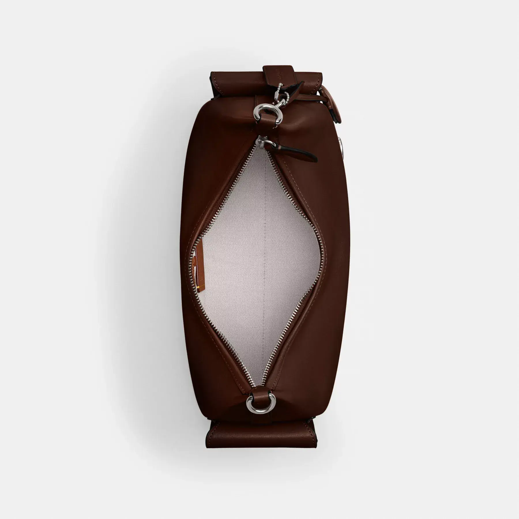 Pocket Juliet Bag 30 Pocket Juliet Bag 30