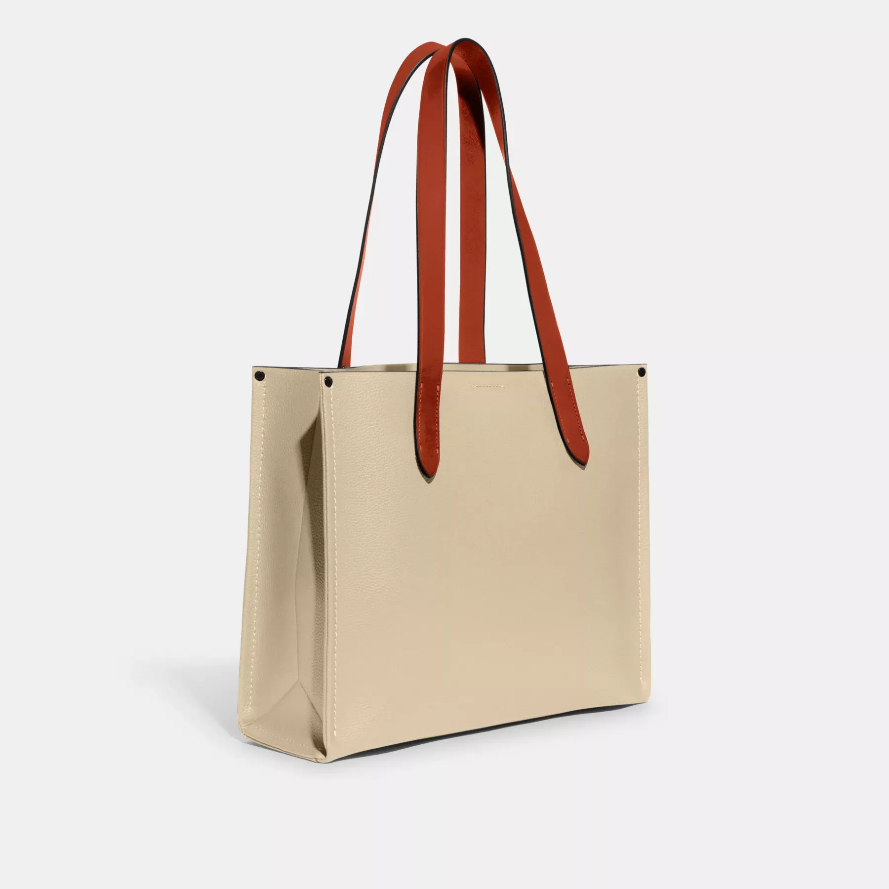 Relay Tote 34
