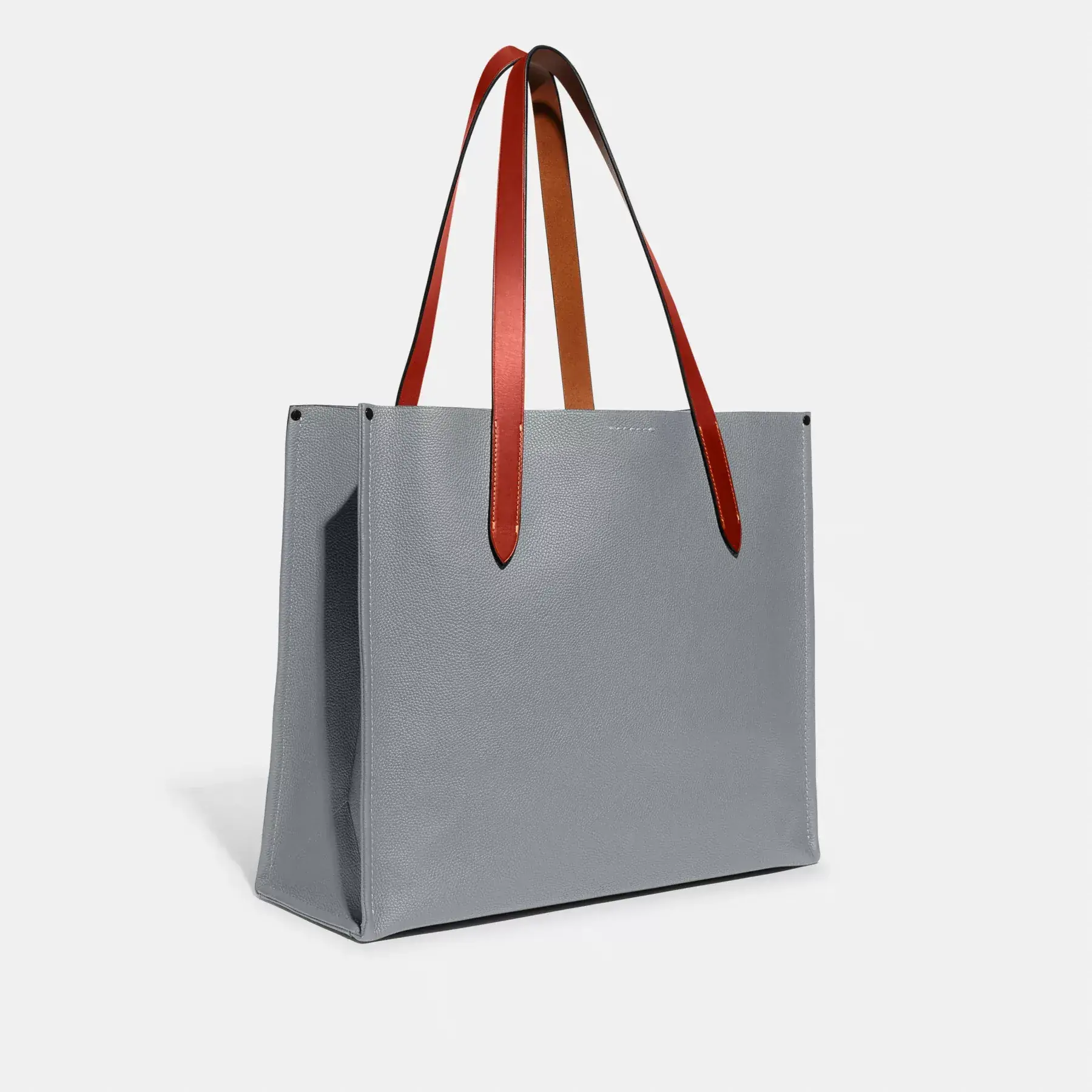 Relay Tote