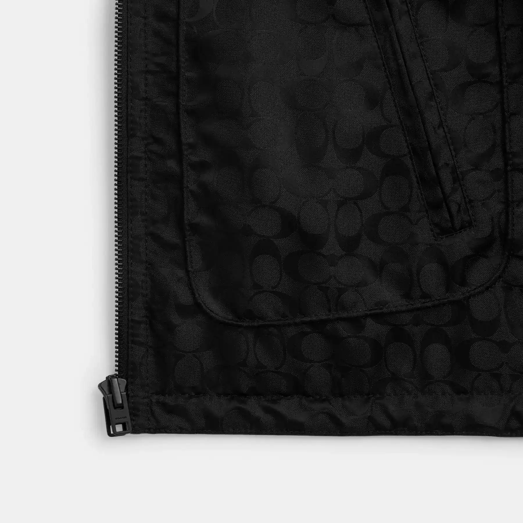 Reversible Leather Trainer Reversible Leather Trainer