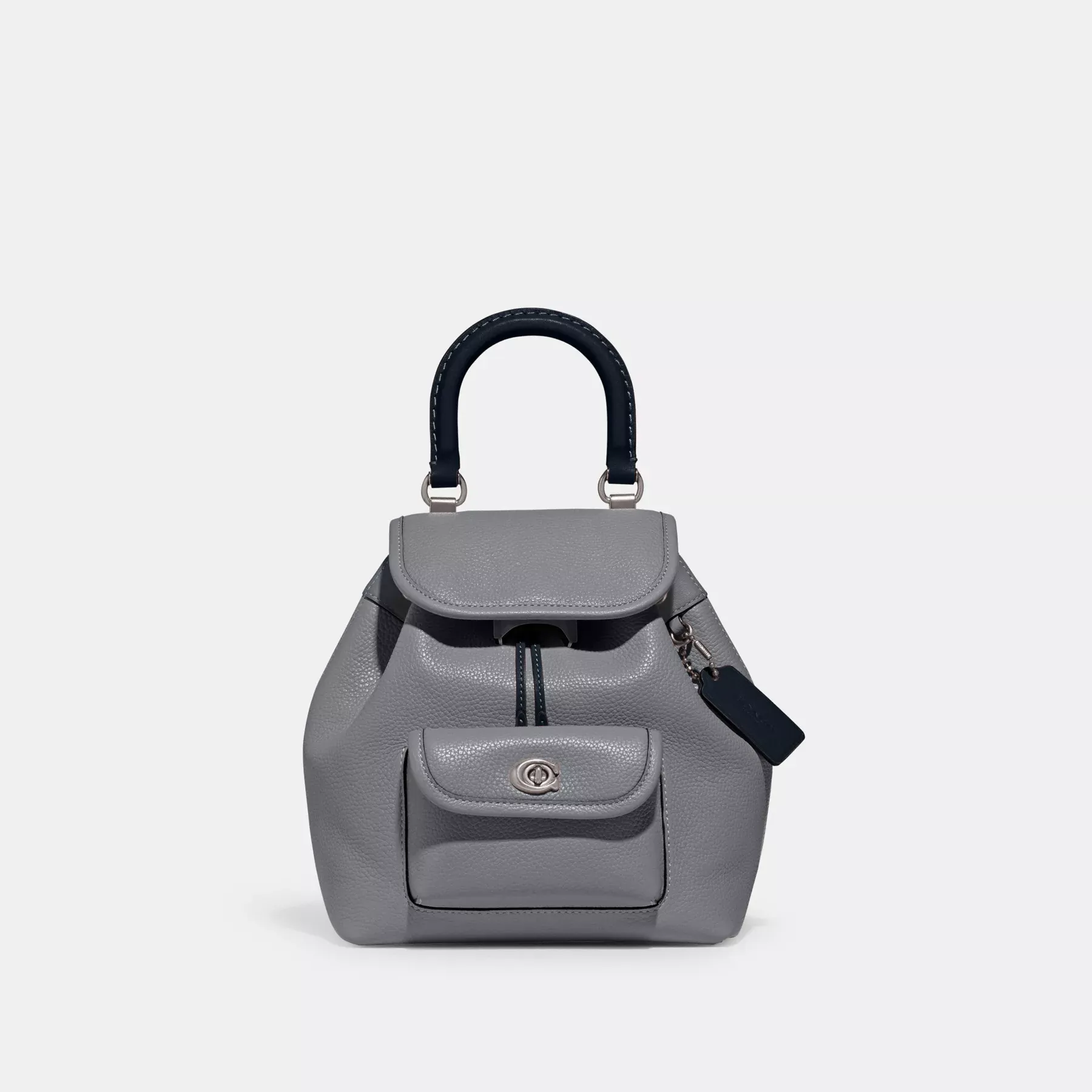 Riya Backpack 21 In Colorblock