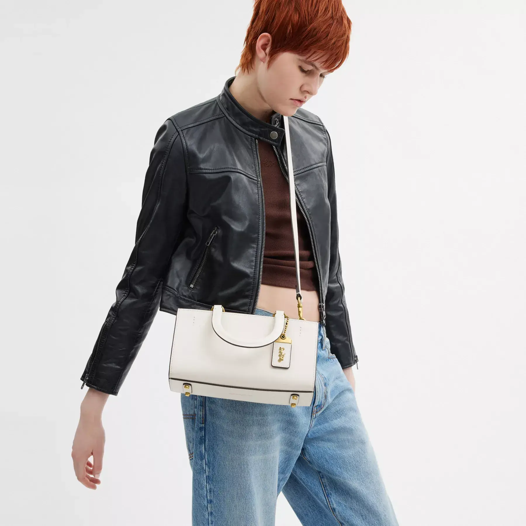 Rogue Bag 26 Rogue Bag 26