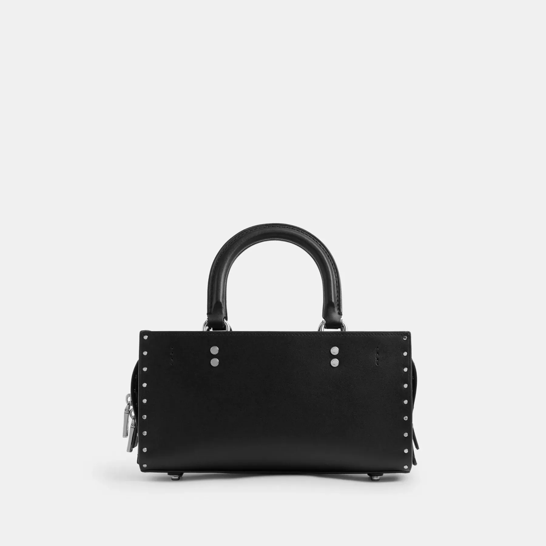 Rogue Bag 26 With Rivets Rogue Bag 26 With Rivets