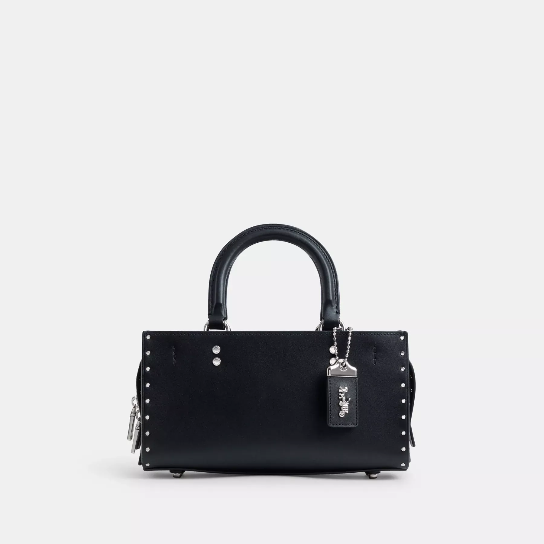 Rogue Bag 26 With Rivets