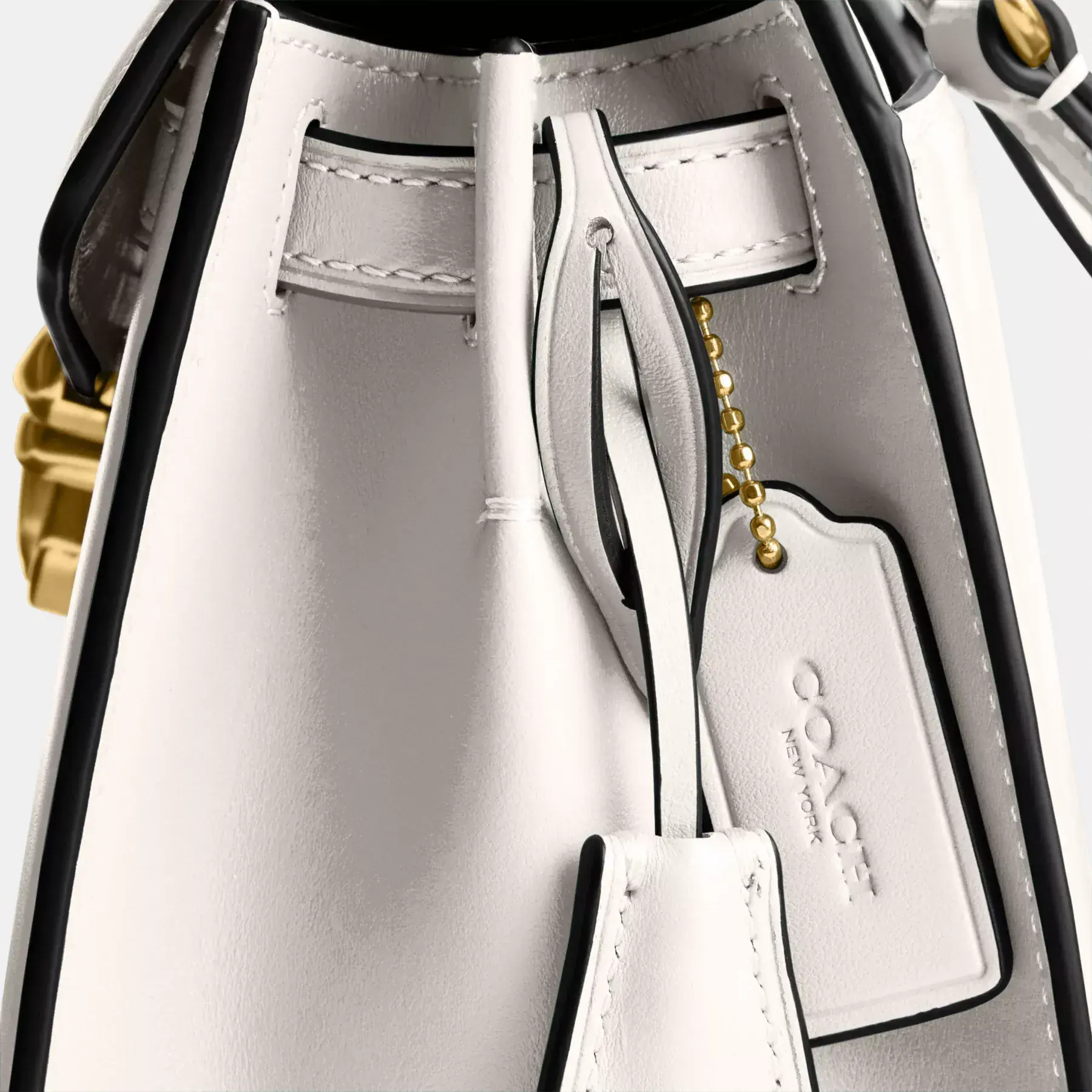 Sammy Top Handle 21 Sammy Top Handle 21