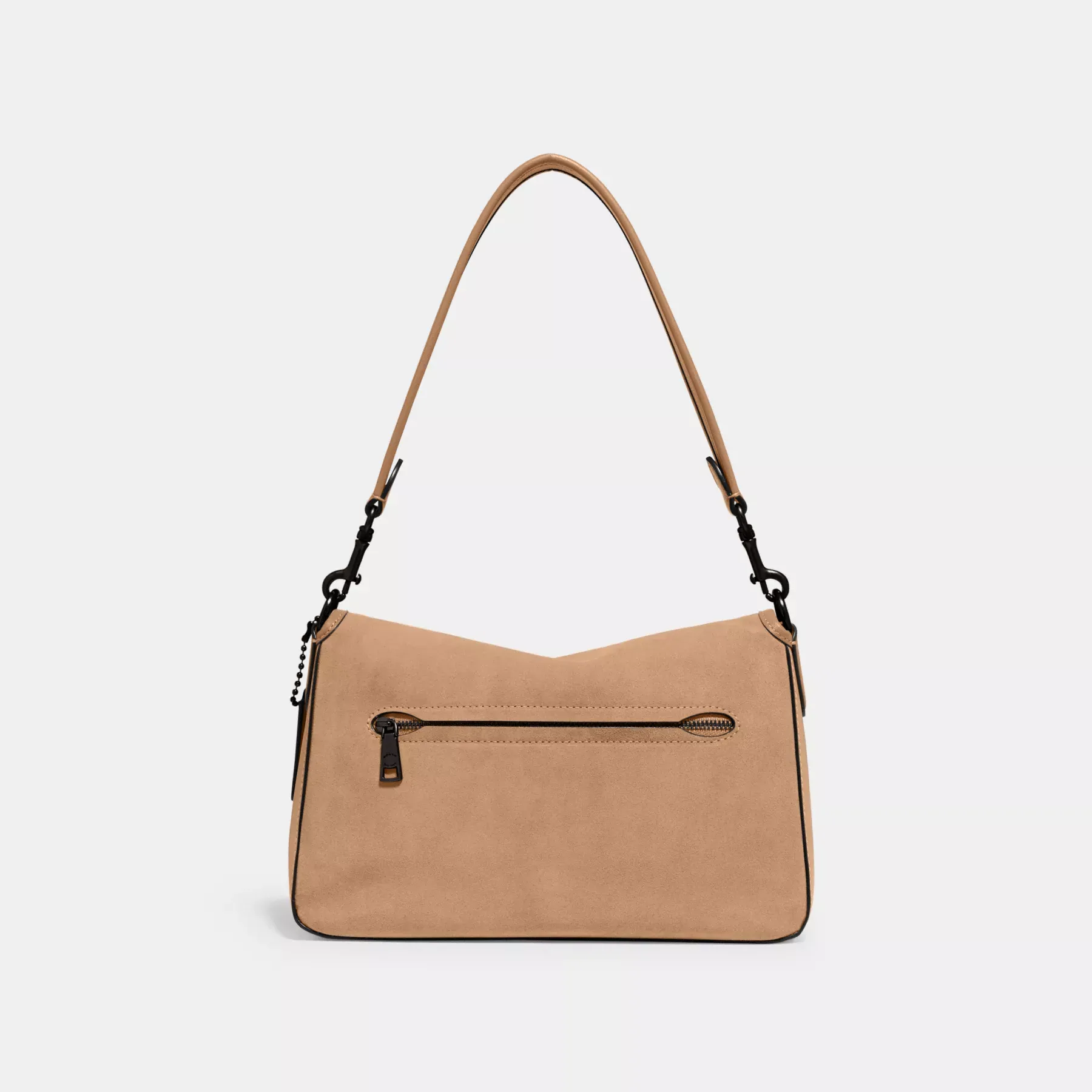 Soft Tabby Shoulder Bag Soft Tabby Shoulder Bag