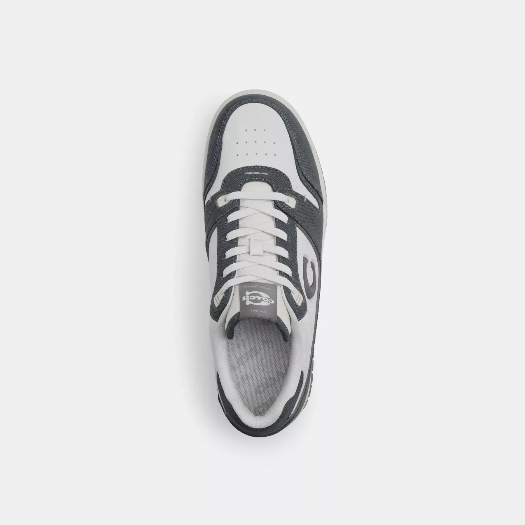 Soho Sneaker Soho Sneaker