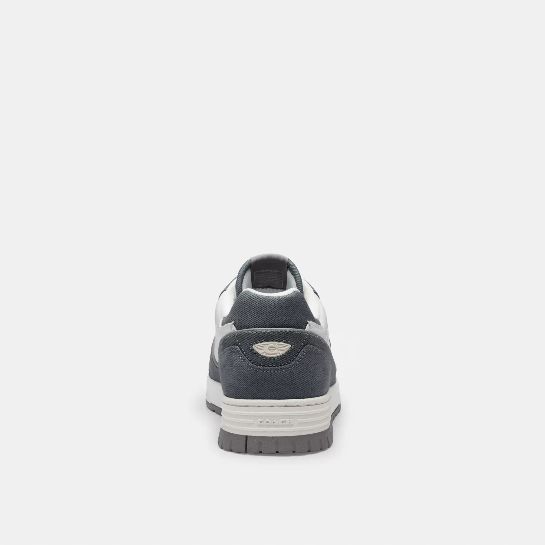 Soho Sneaker Soho Sneaker