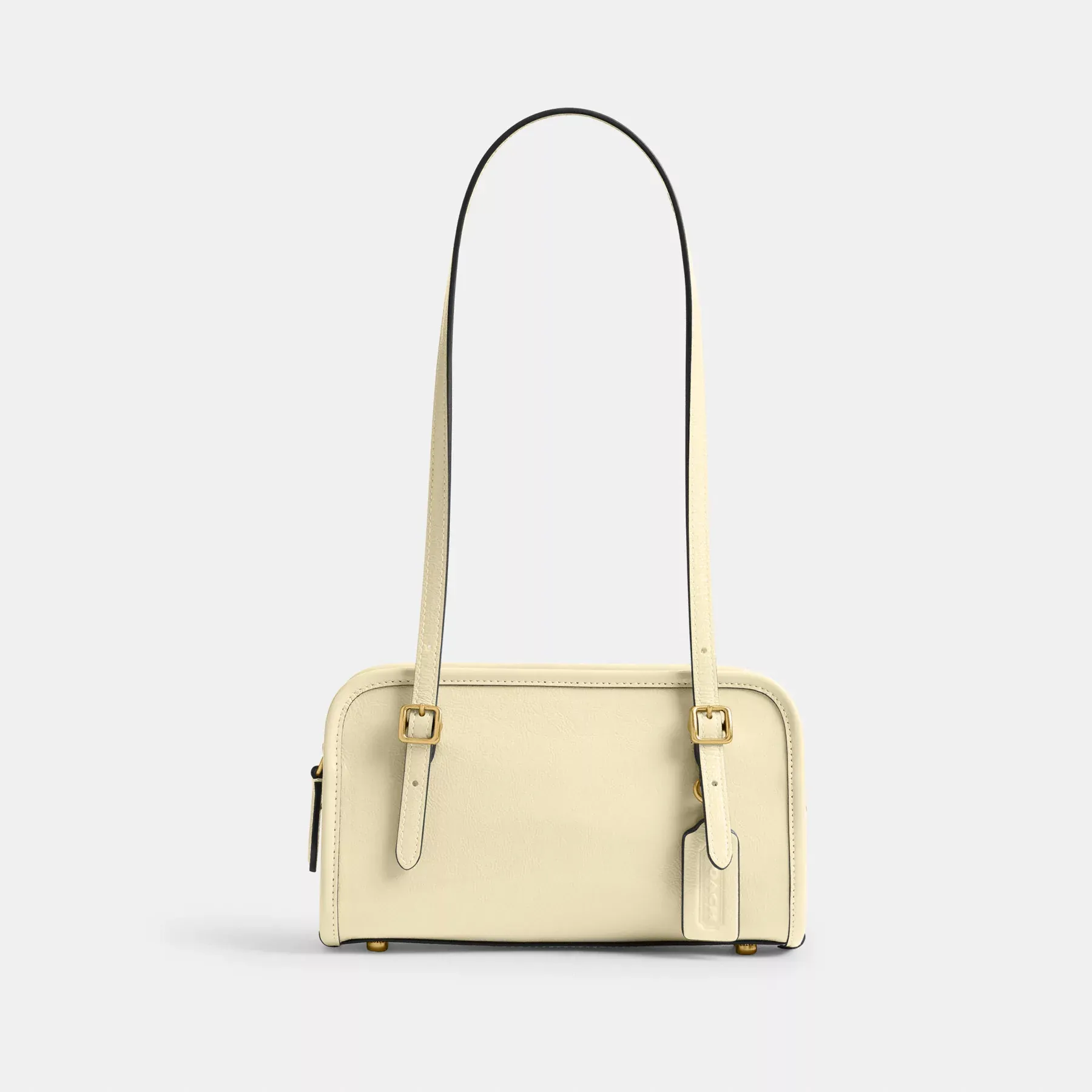 Essential Card Case With Floral Print Essential Card Case With Floral Print