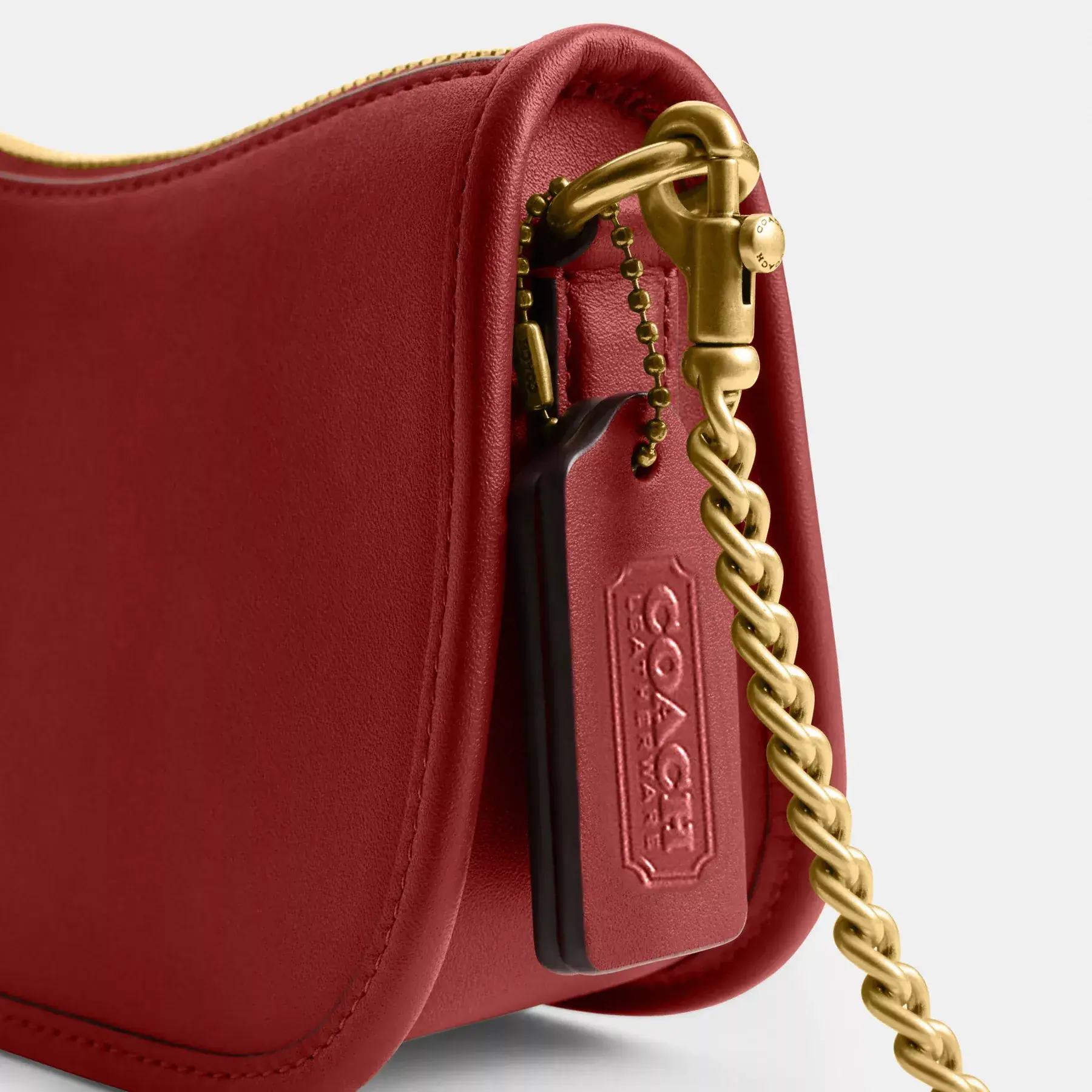 Swinger 20 Swinger 20