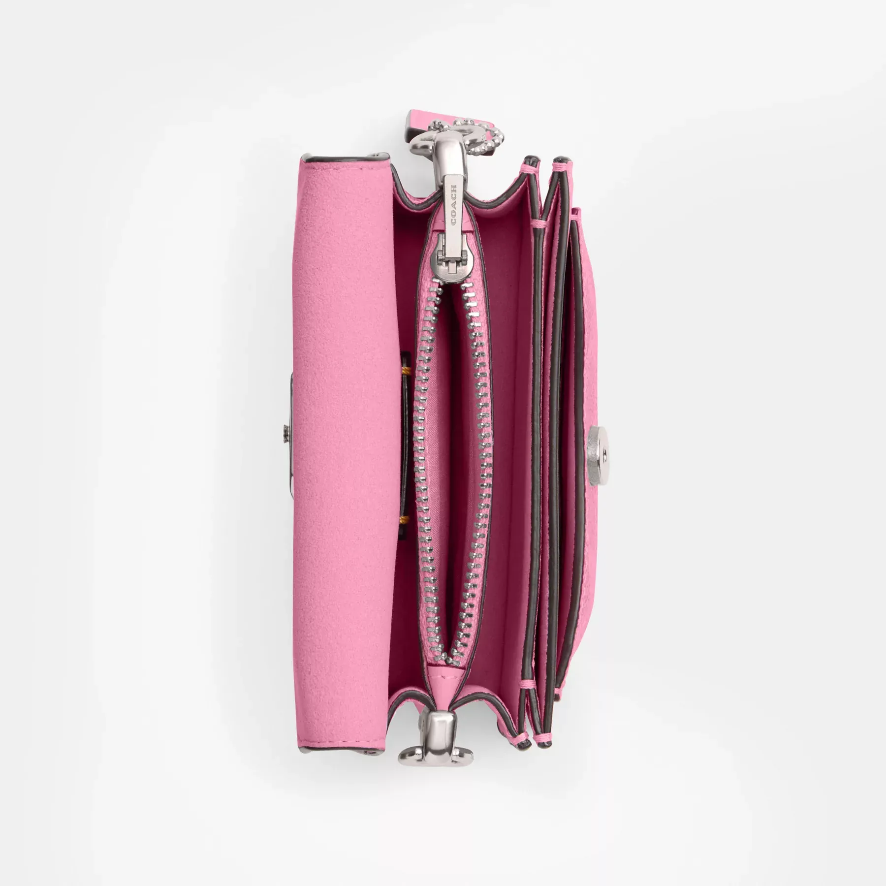 Tabby 12 In Signature Canvas Tabby 12 In Signature Canvas