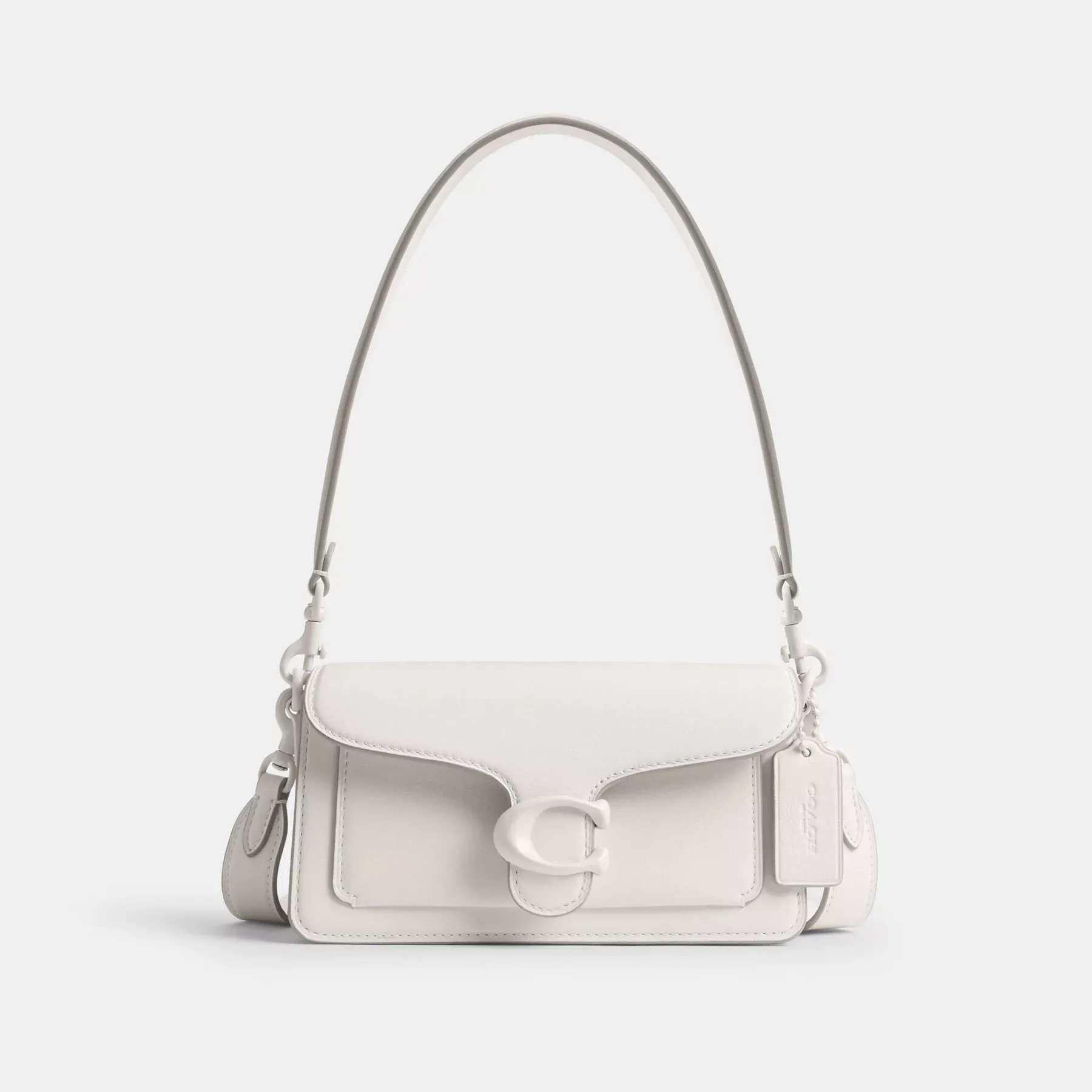 Tabby Shoulder Bag 20