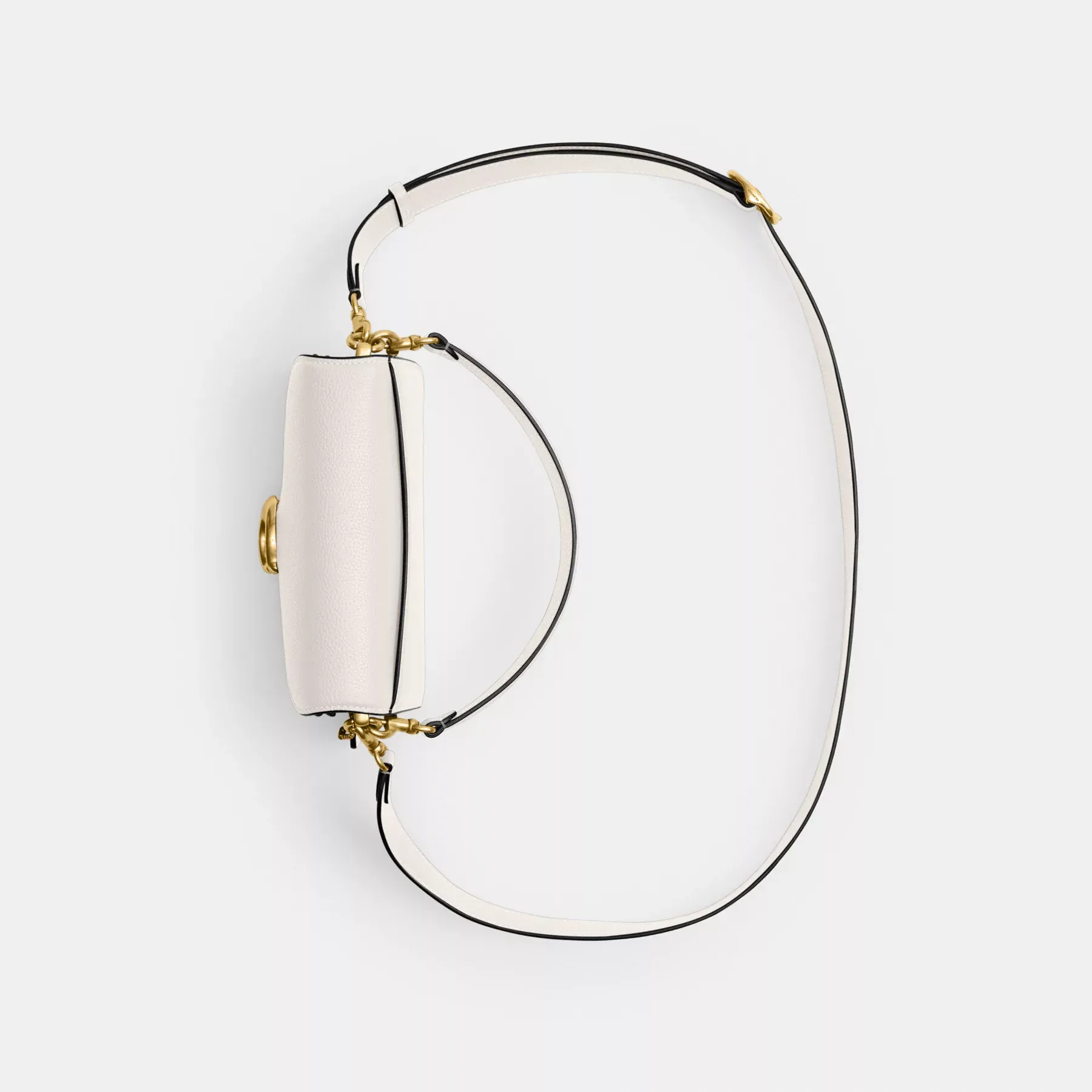 Tabby Shoulder Bag 20