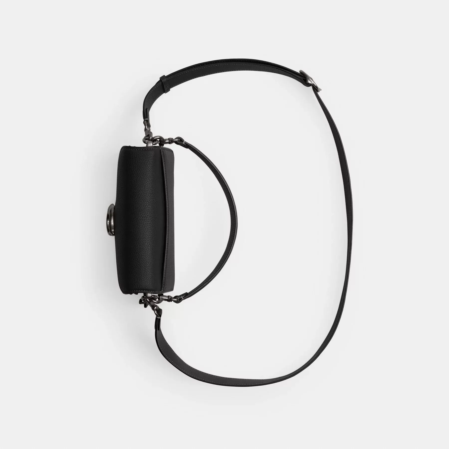 Tabby Shoulder Bag 20