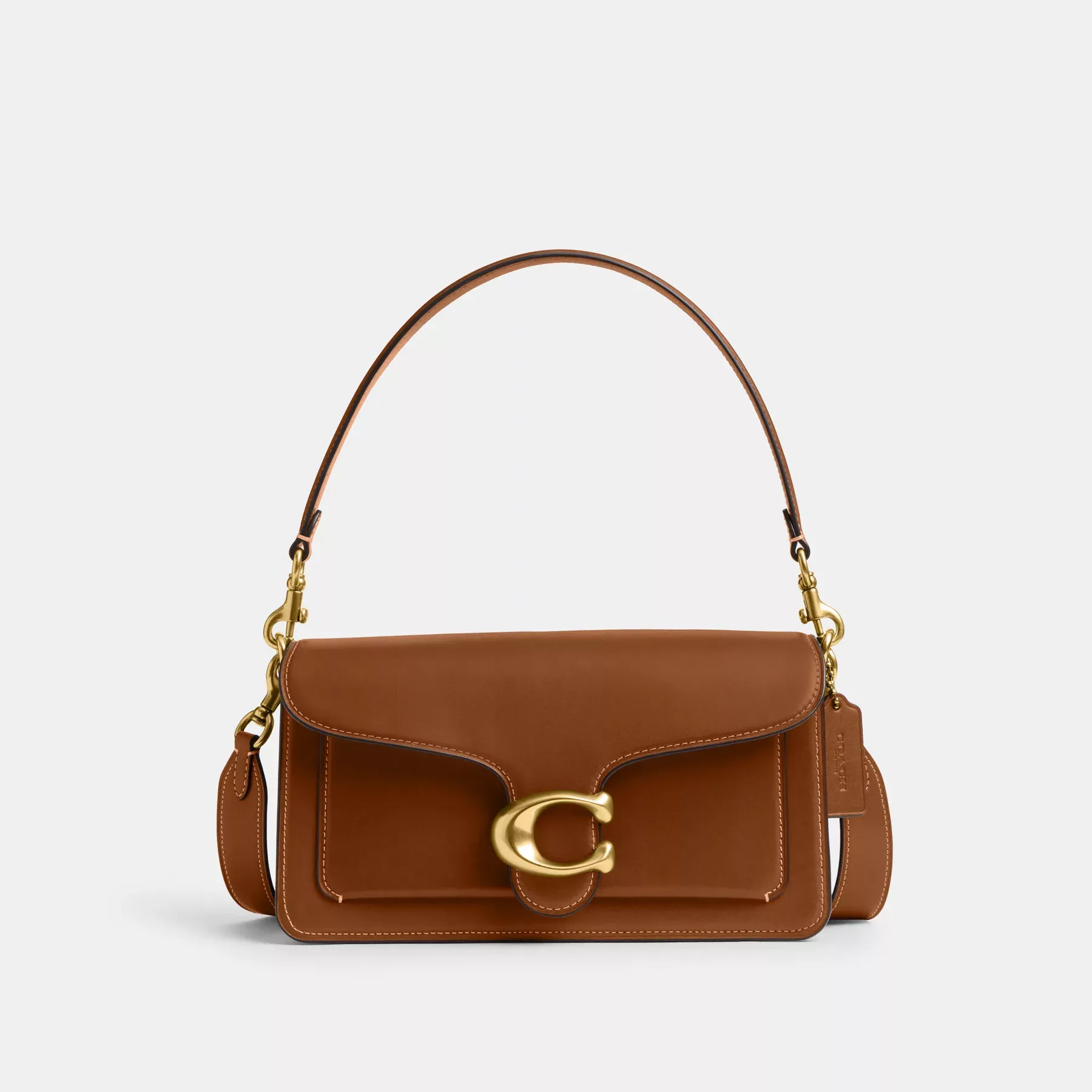 Tabby Shoulder Bag 26