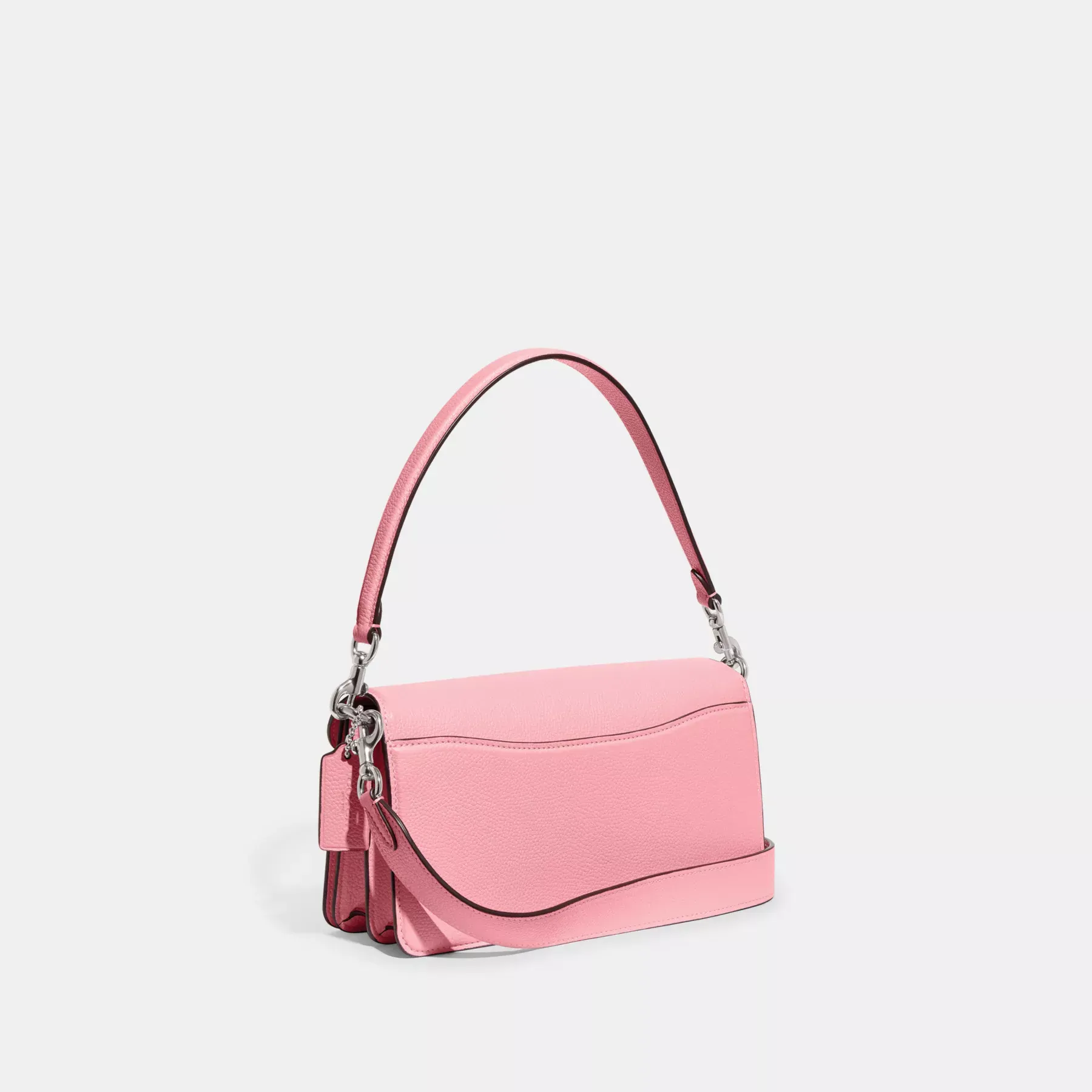 Tabby Shoulder Bag 26