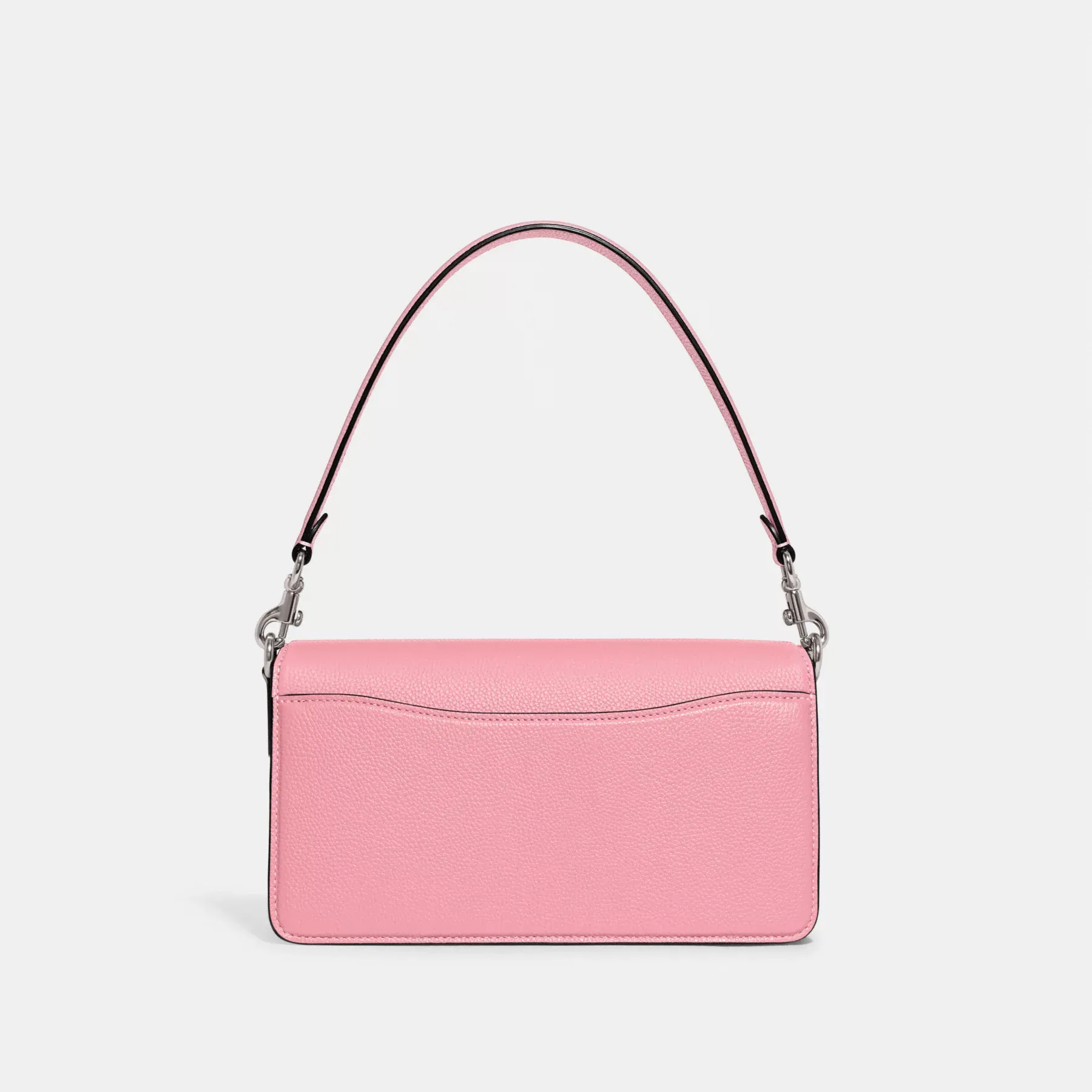 Tabby Shoulder Bag 26 Tabby Shoulder Bag 26