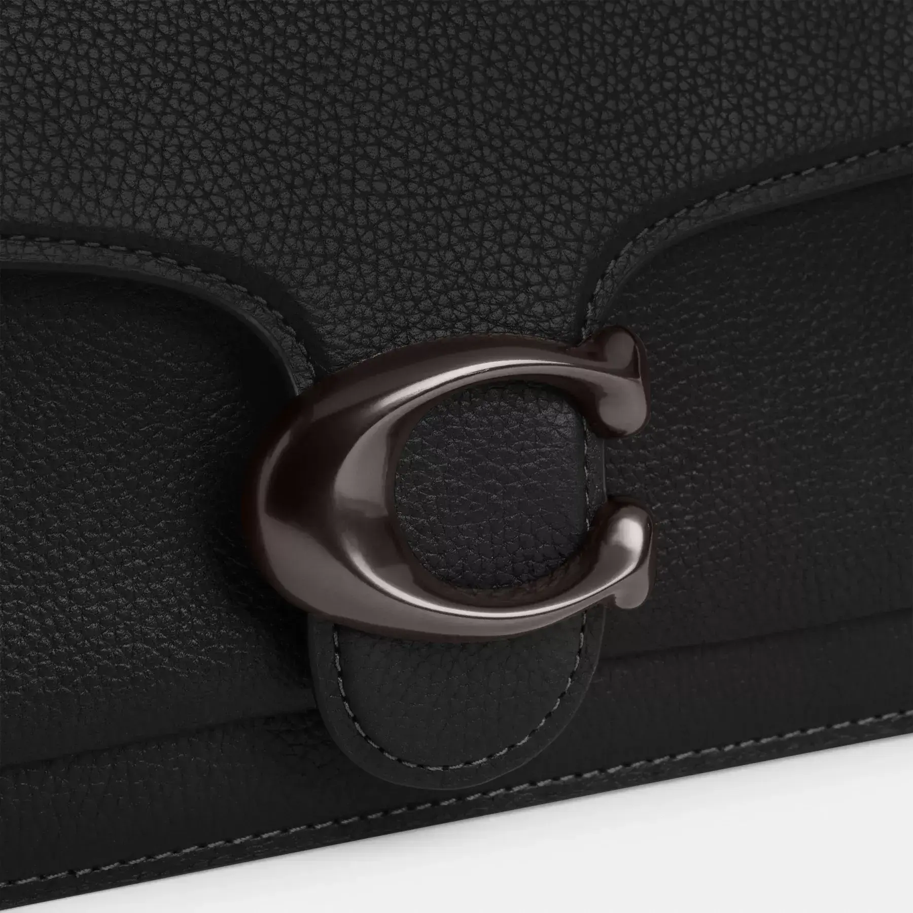 Tabby Shoulder Bag 26 Tabby Shoulder Bag 26