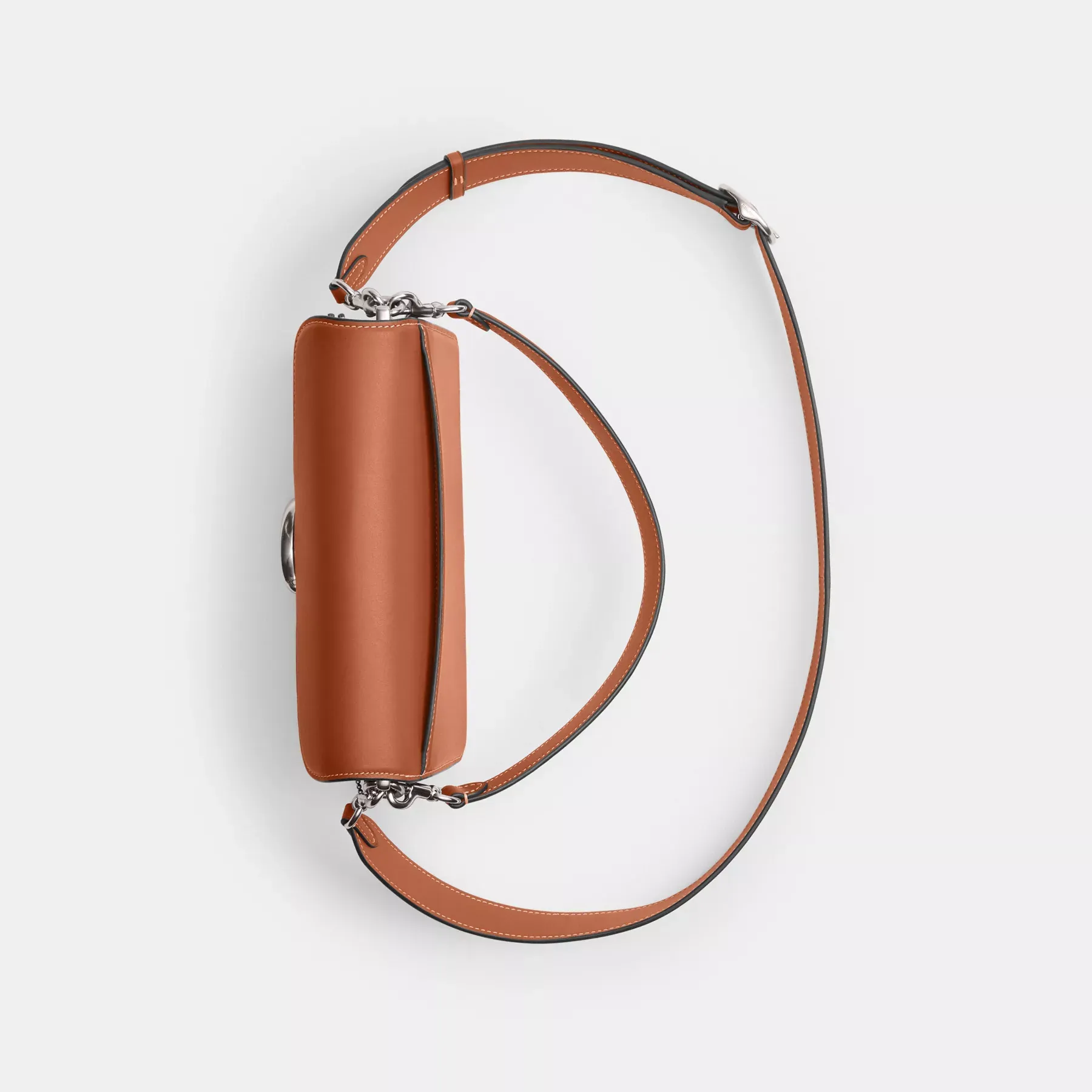 Tabby Shoulder Bag 26 Tabby Shoulder Bag 26