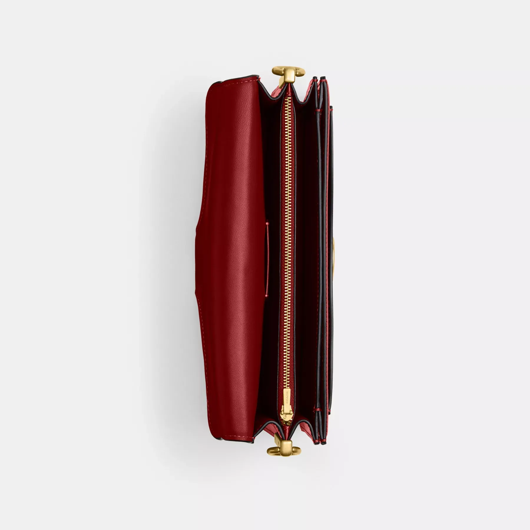 Tabby Shoulder Bag 26 Tabby Shoulder Bag 26