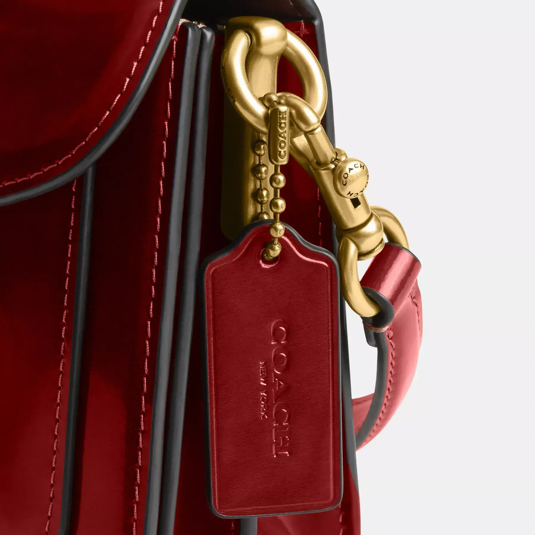 Tabby Shoulder Bag 26 Tabby Shoulder Bag 26