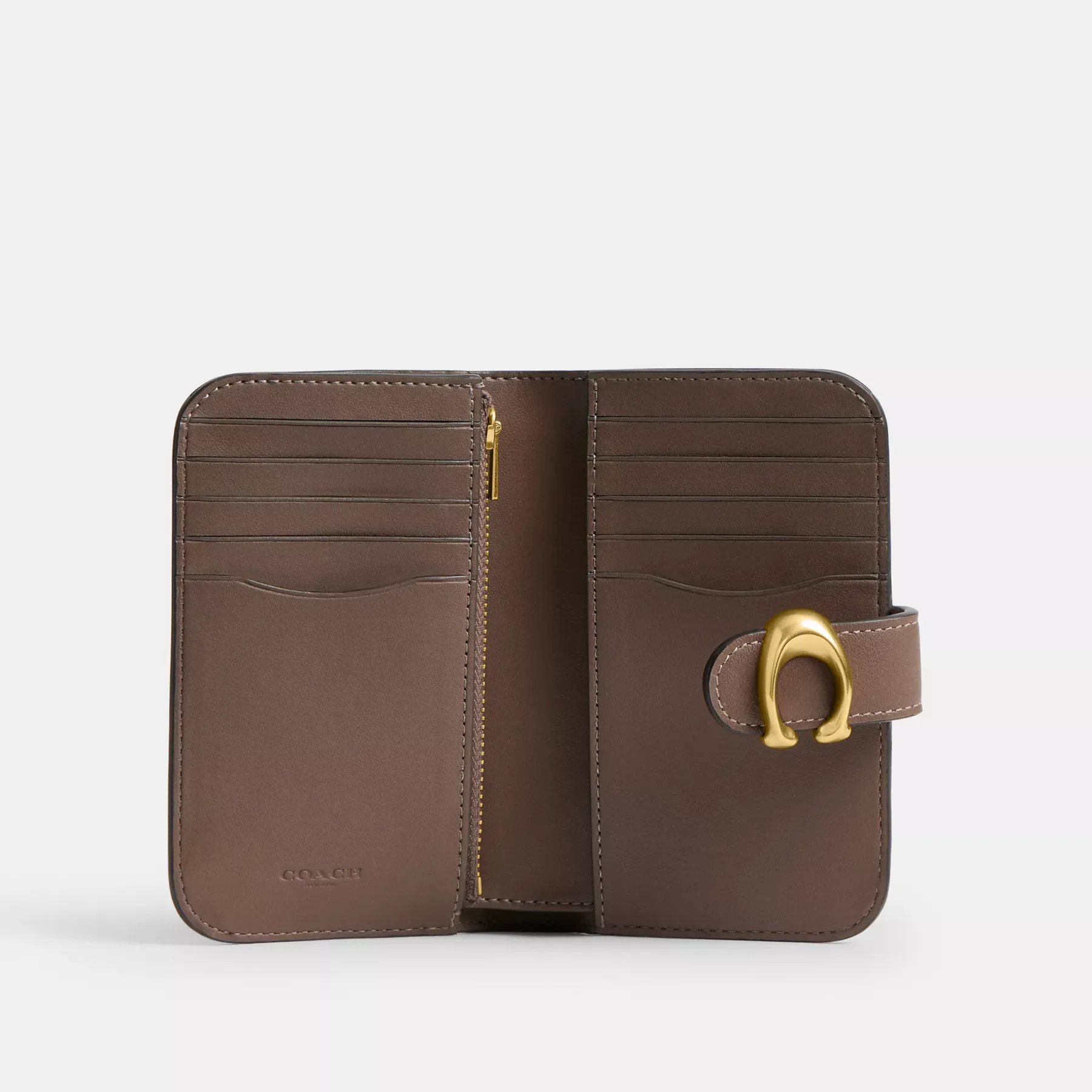 Tabby Wallet Tabby Wallet