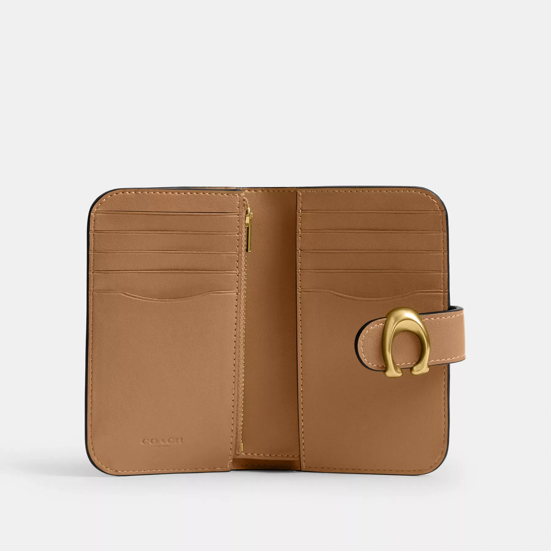 Tabby Wallet Tabby Wallet