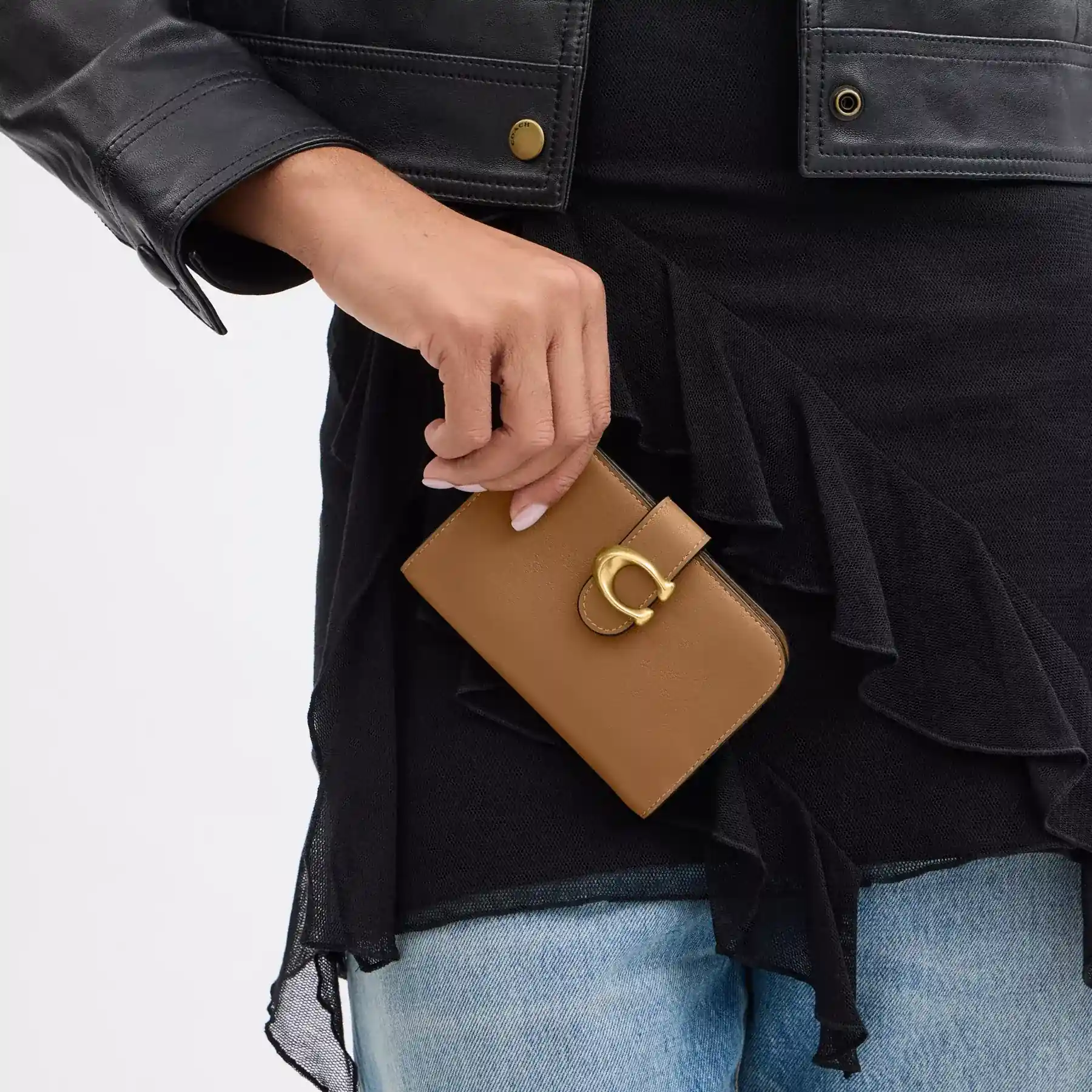 Tabby Wallet Tabby Wallet