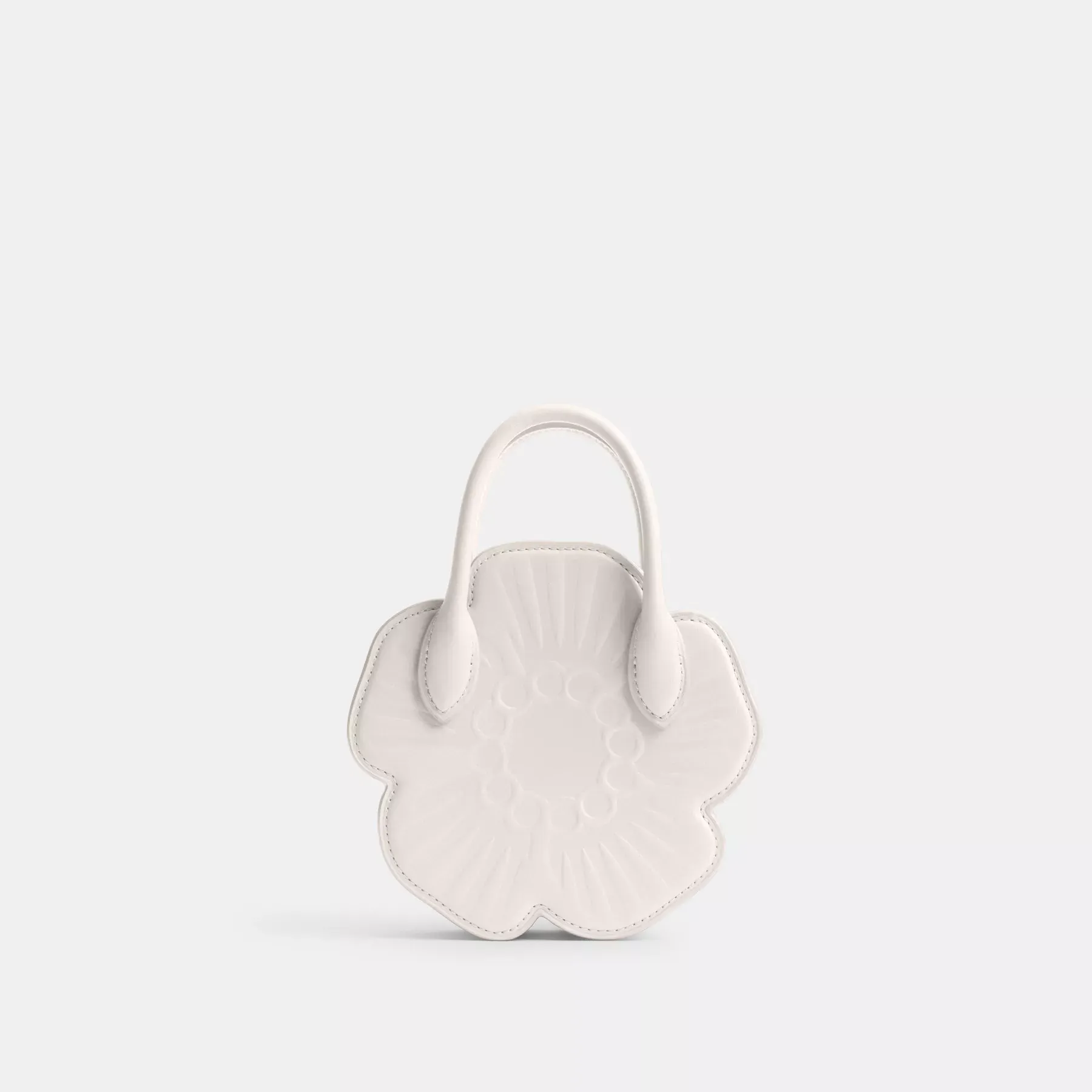 Tea Rose Bag Tea Rose Bag