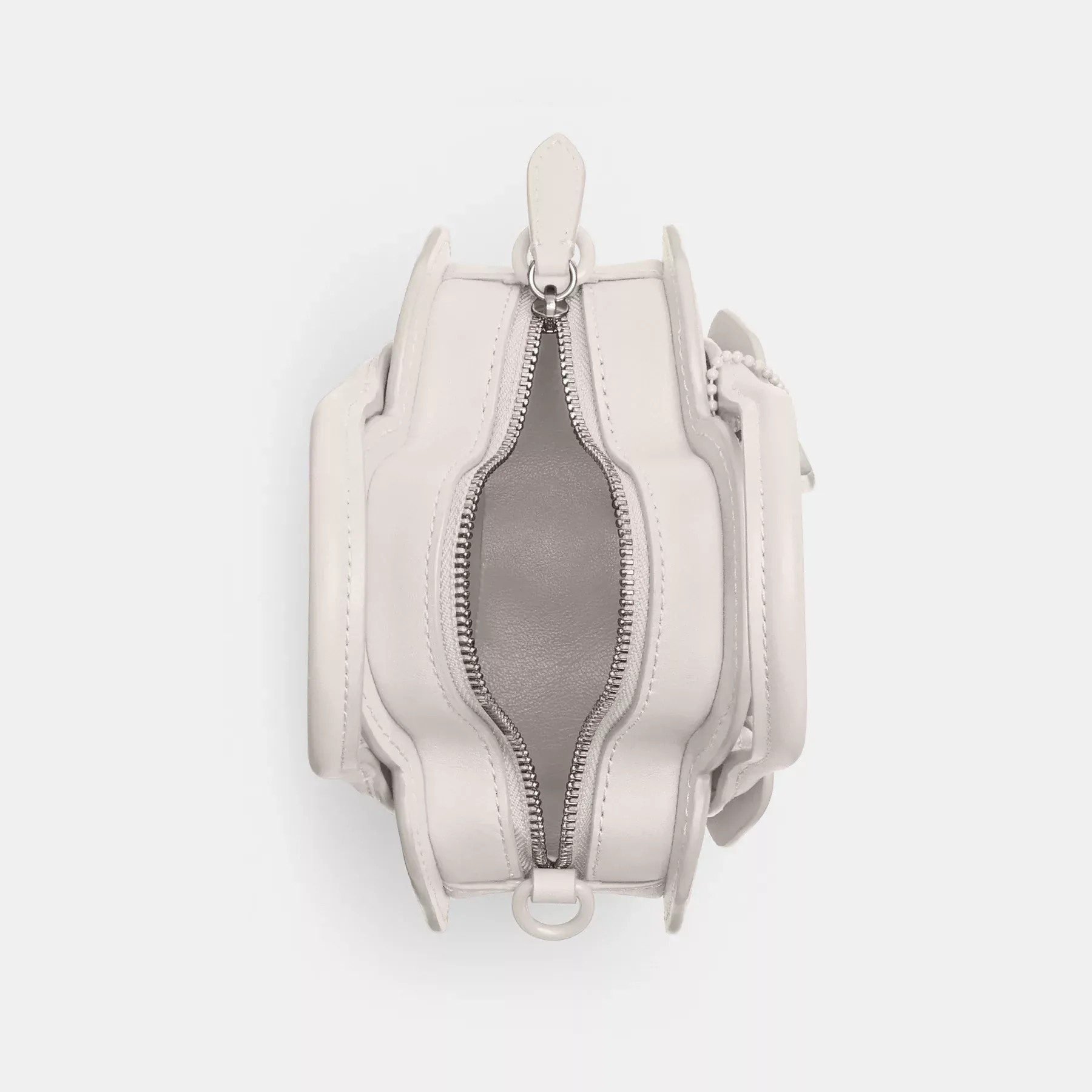 Tea Rose Bag Tea Rose Bag