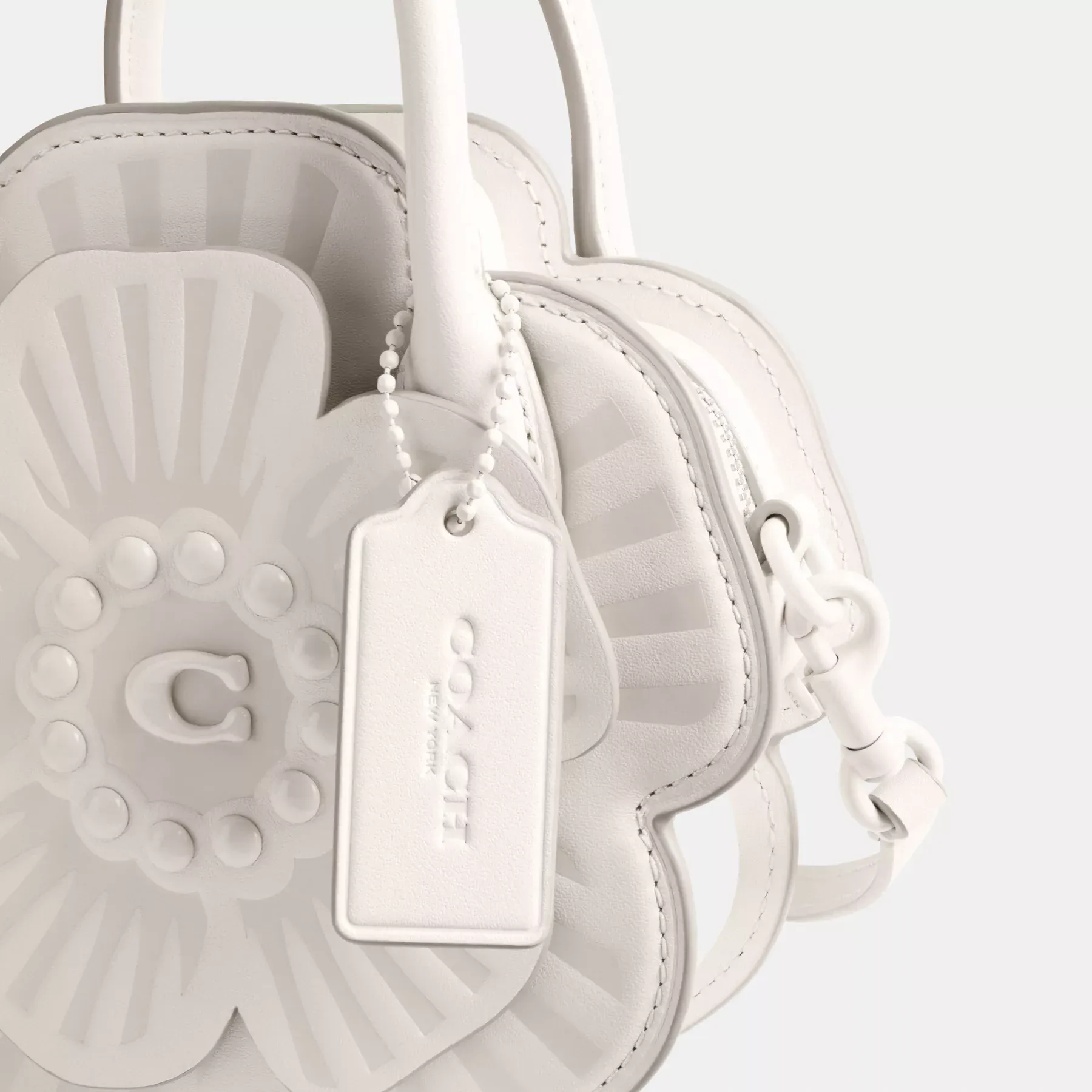 Tea Rose Bag Tea Rose Bag